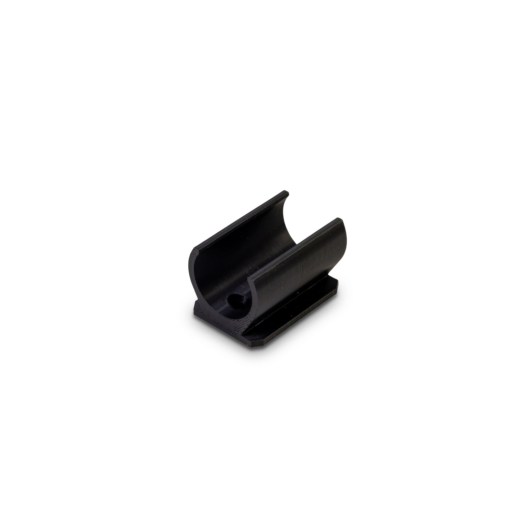 Hose Clip