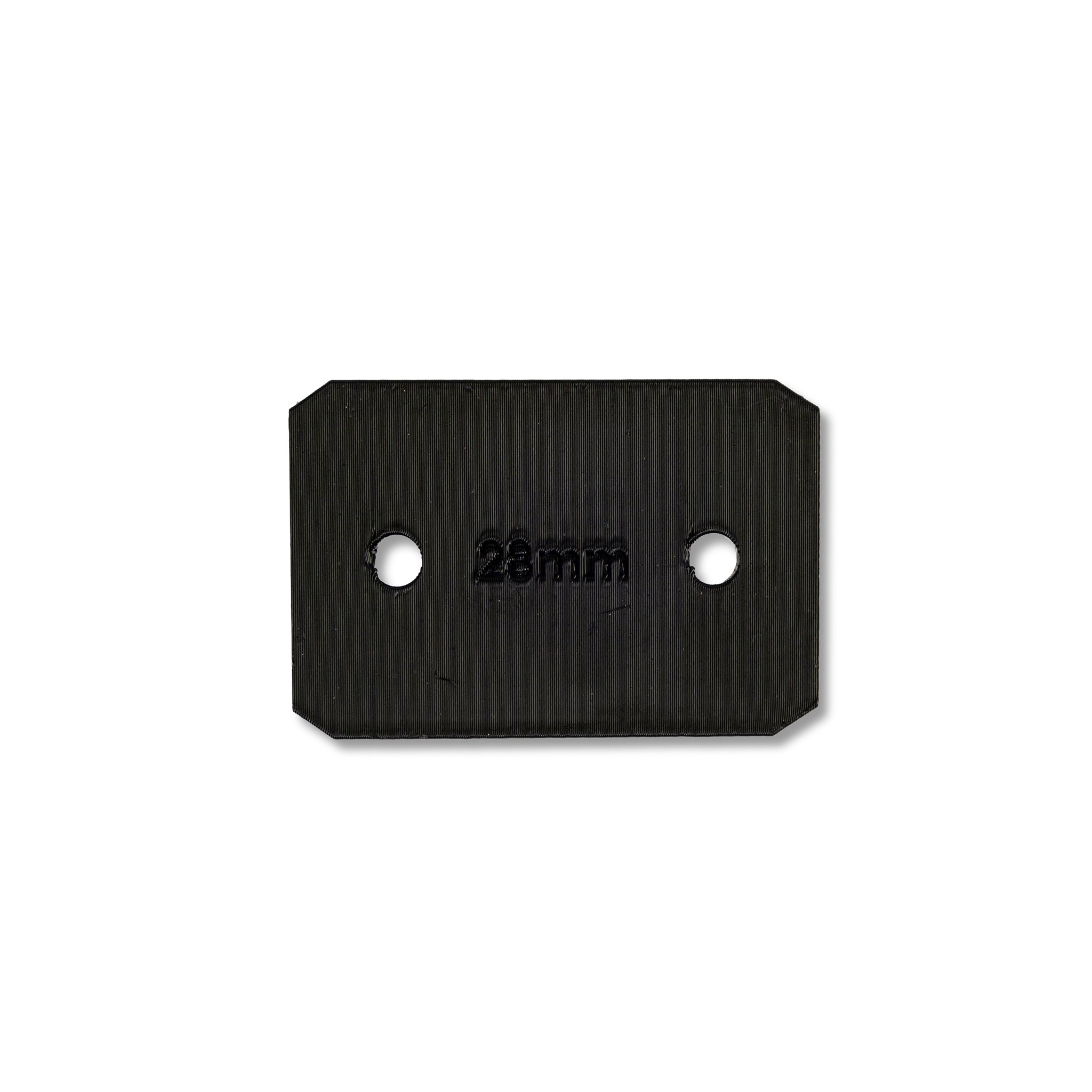 Hose Clip