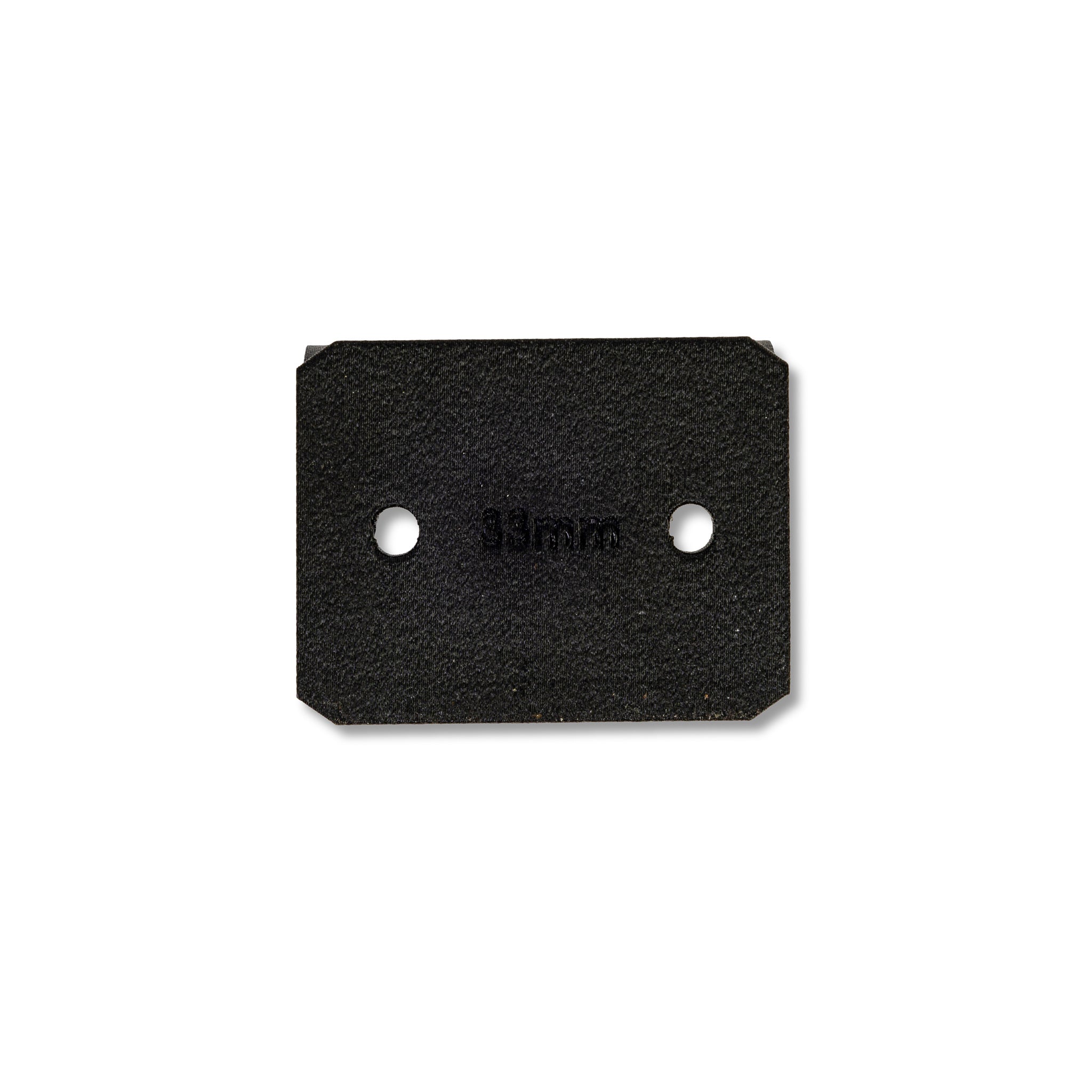 Hose Clip