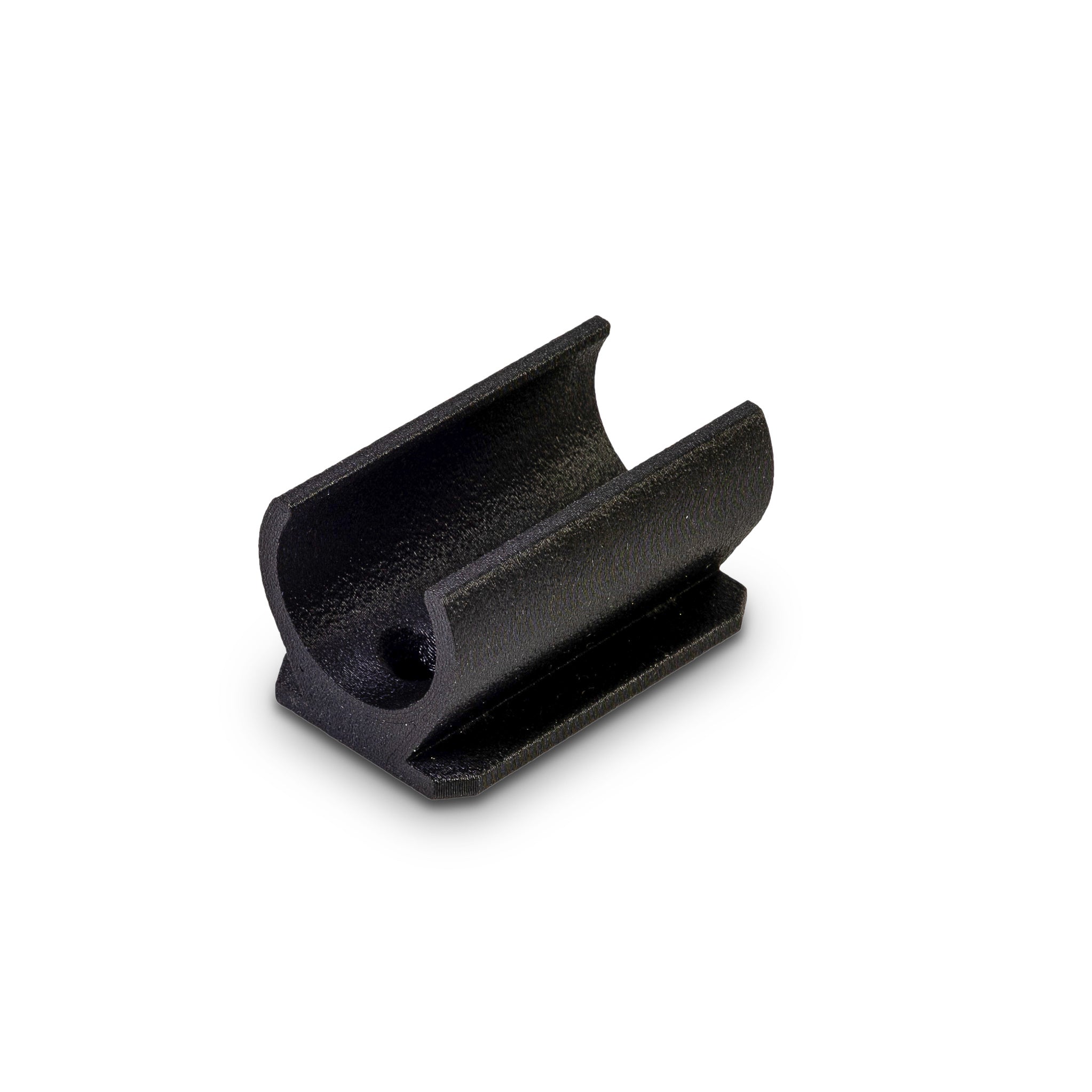 Hose Clip