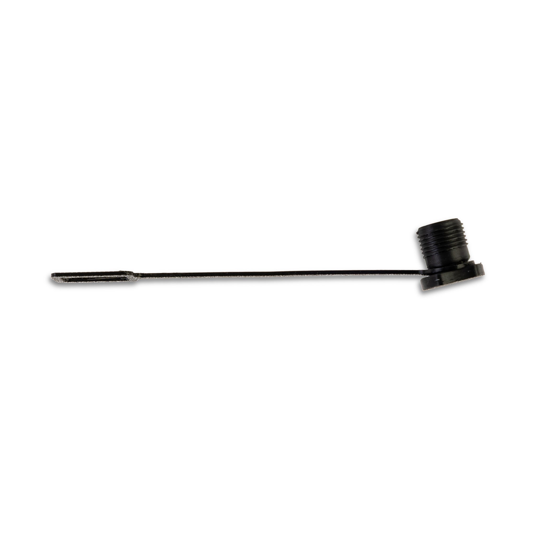 NMEA2000 - J1939 (All Brands) - Cable Cap