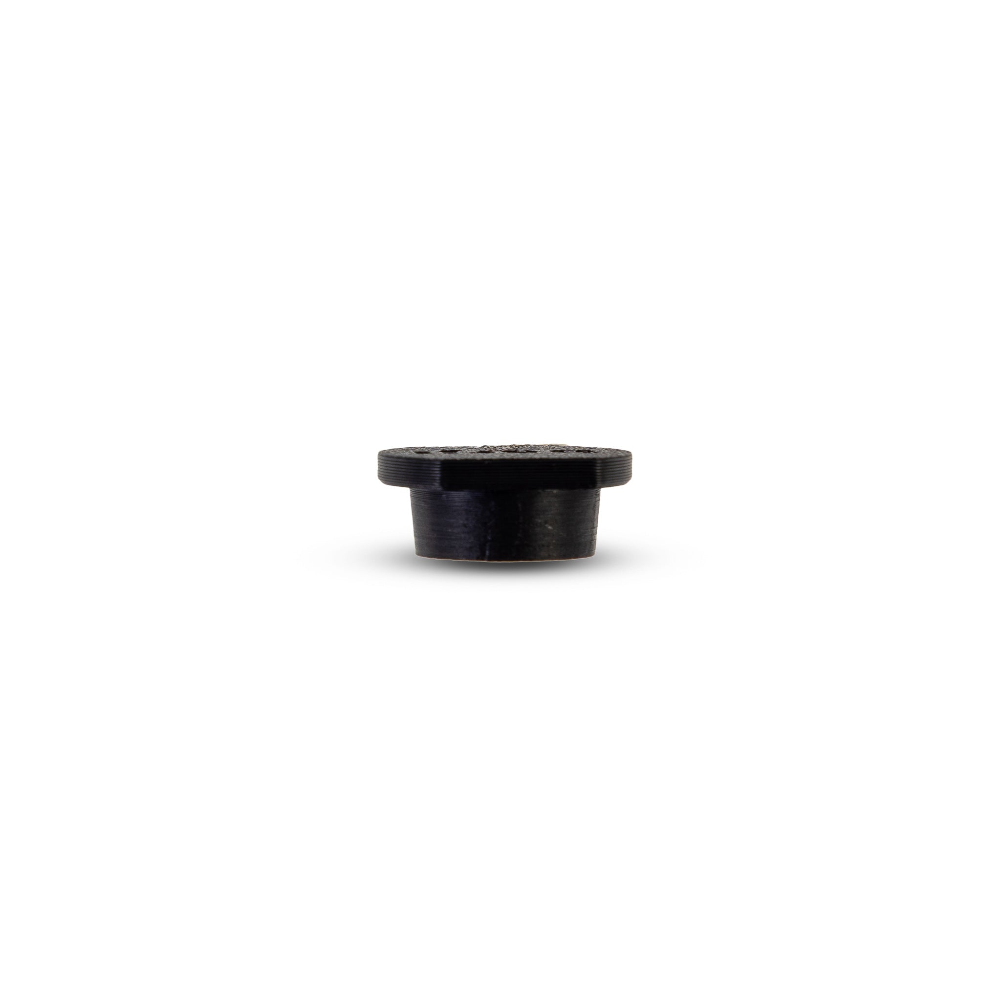 NMEA2000 - J1939 (All Brands) - Screen Cap