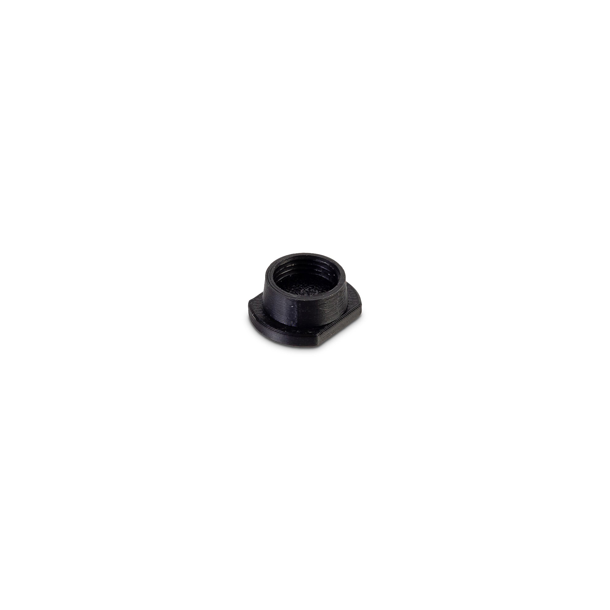 NMEA2000 - J1939 (All Brands) - Screen Cap
