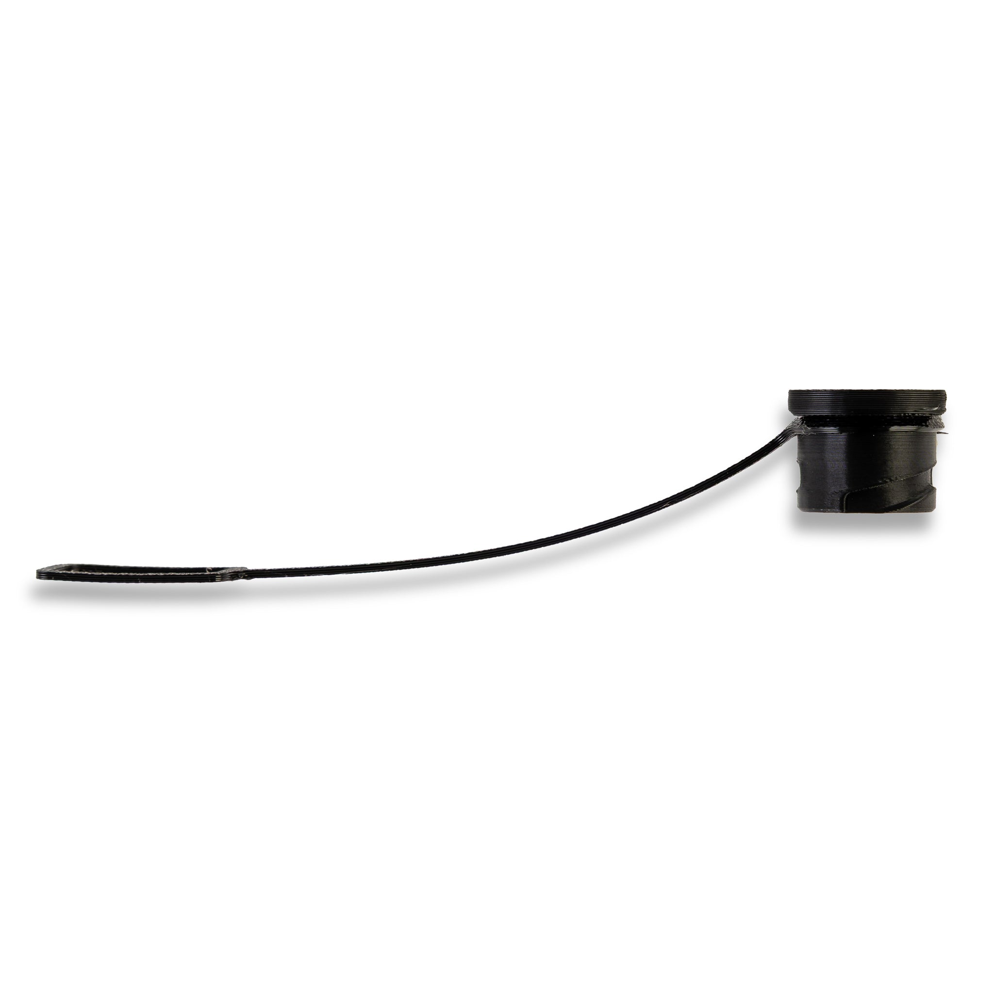 Furuno - Cable Cap