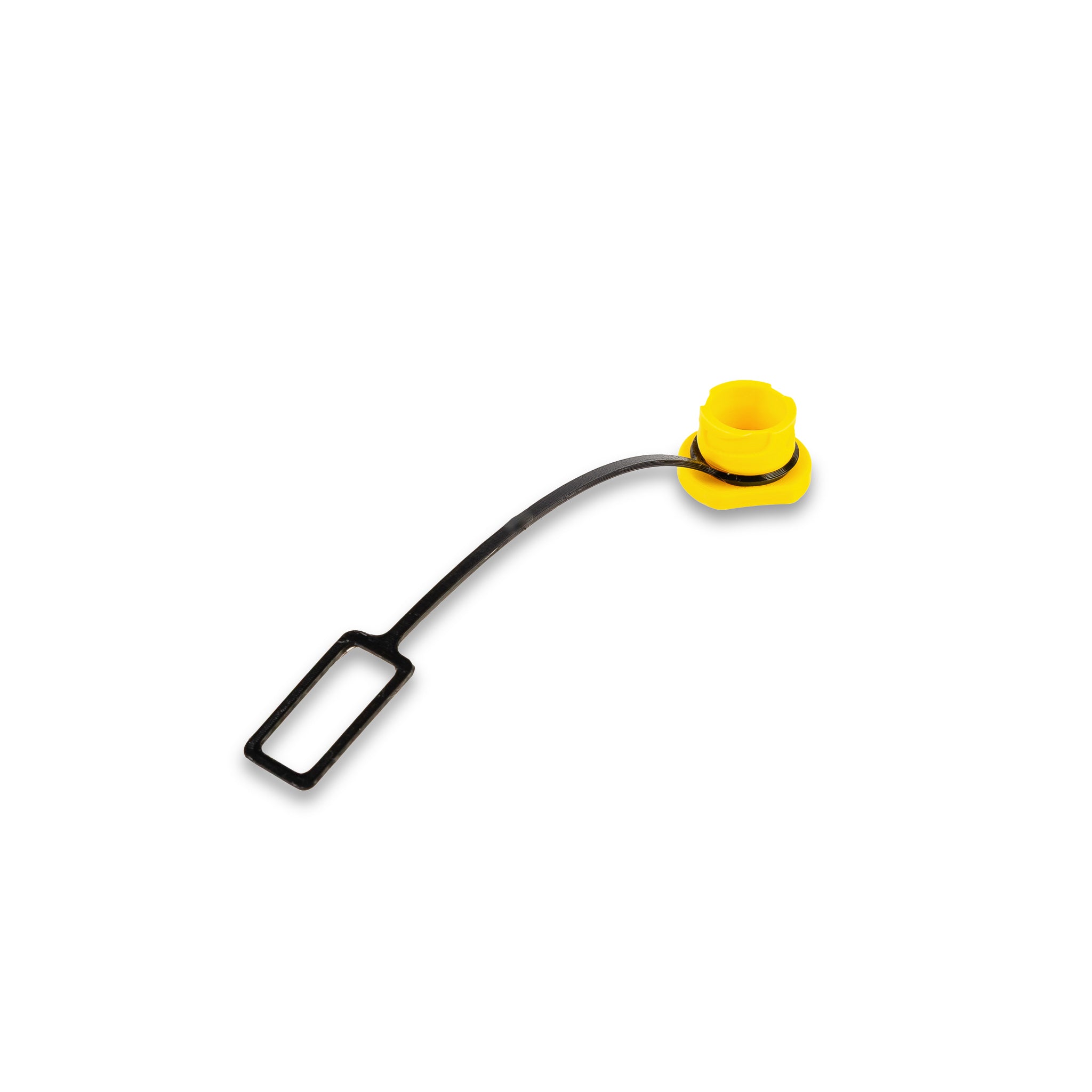 Furuno - Cable Cap