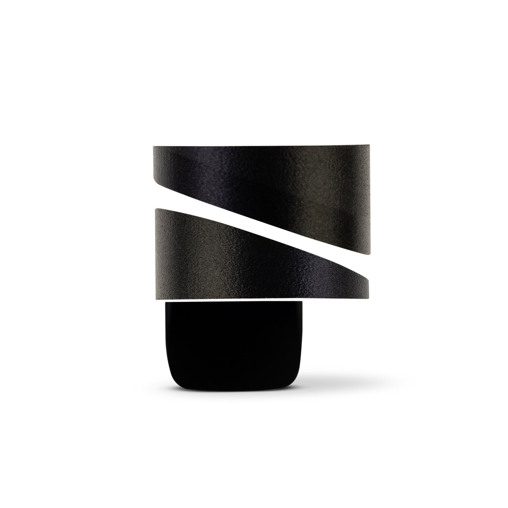 Transducer Fairings - GARMIN - (GT51M & GT56UHD)