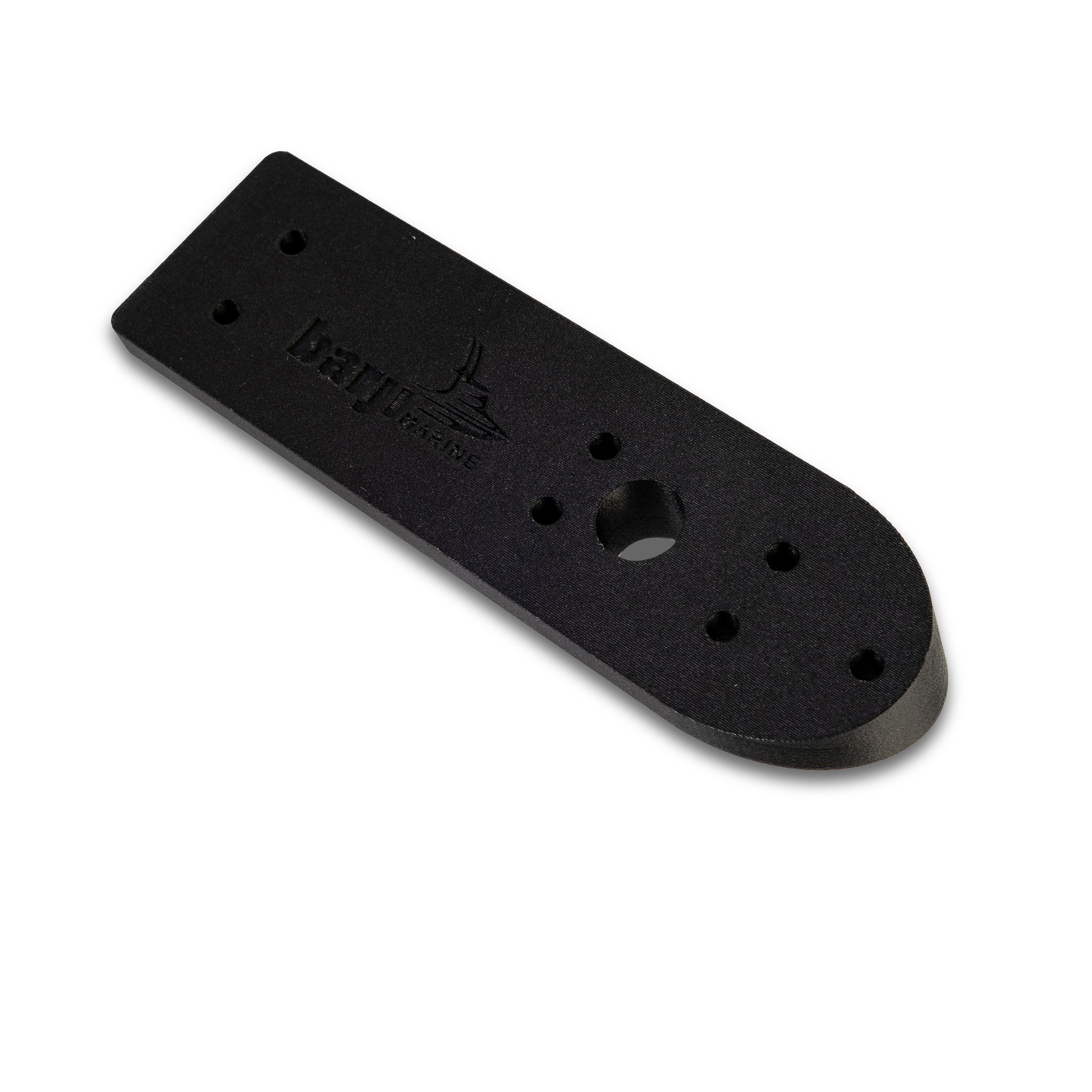 Transducer Fairings - GARMIN - (GT51M & GT56UHD)