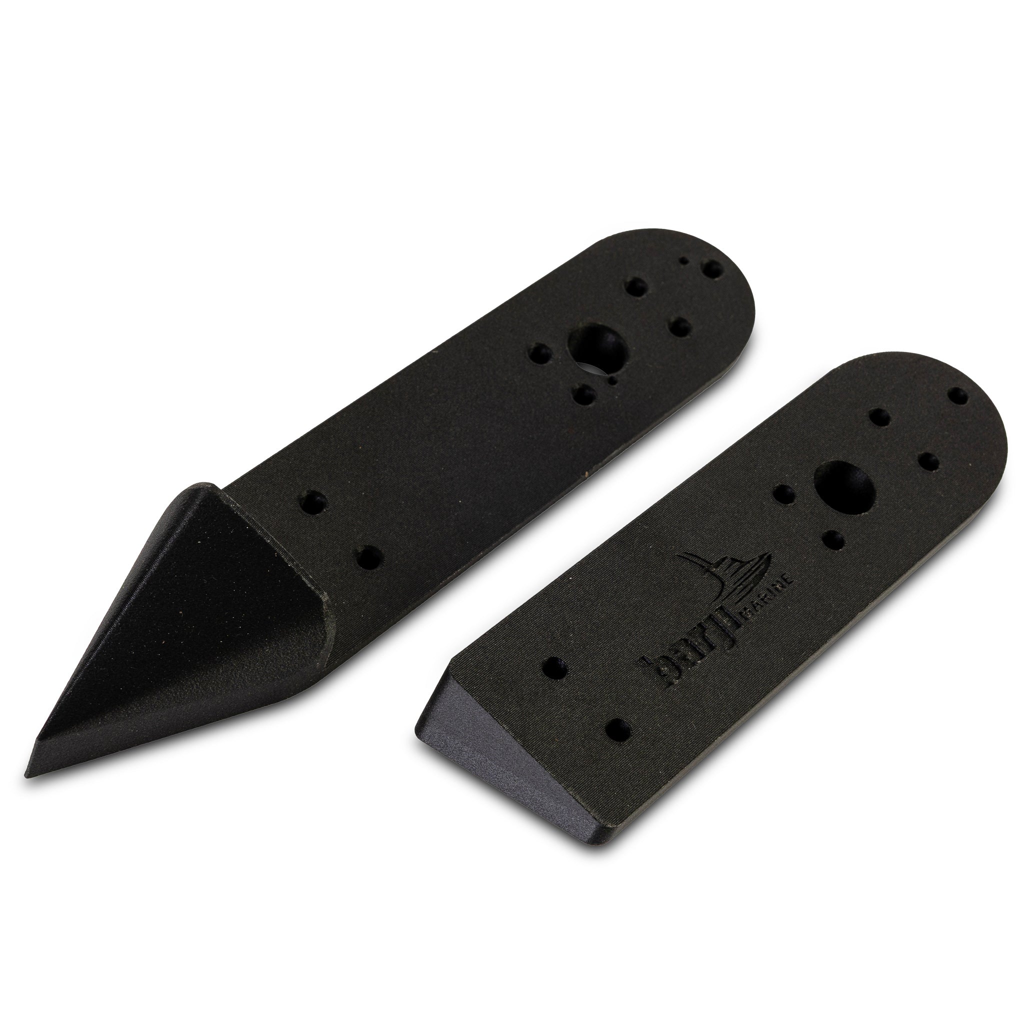 Transducer Fairings - GARMIN - (GT51M & GT56UHD)