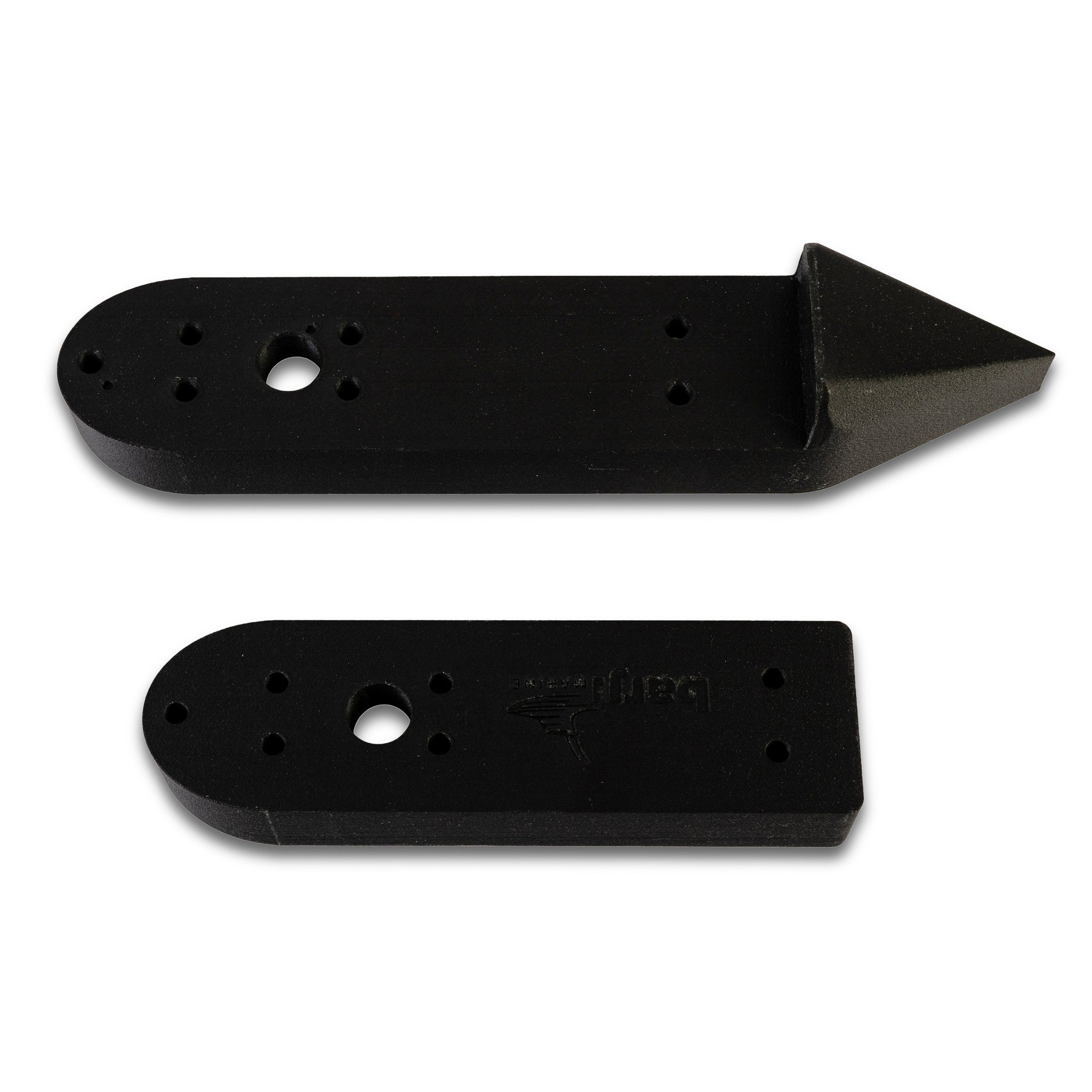 Transducer Fairings - GARMIN - (GT51M & GT56UHD)