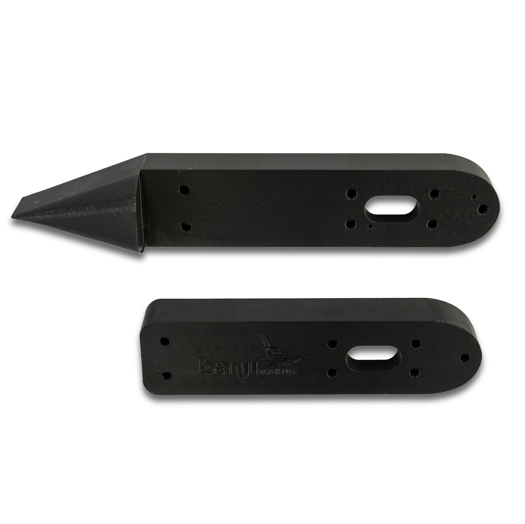 Transducer Fairings - GARMIN - (GT51M & GT56UHD)