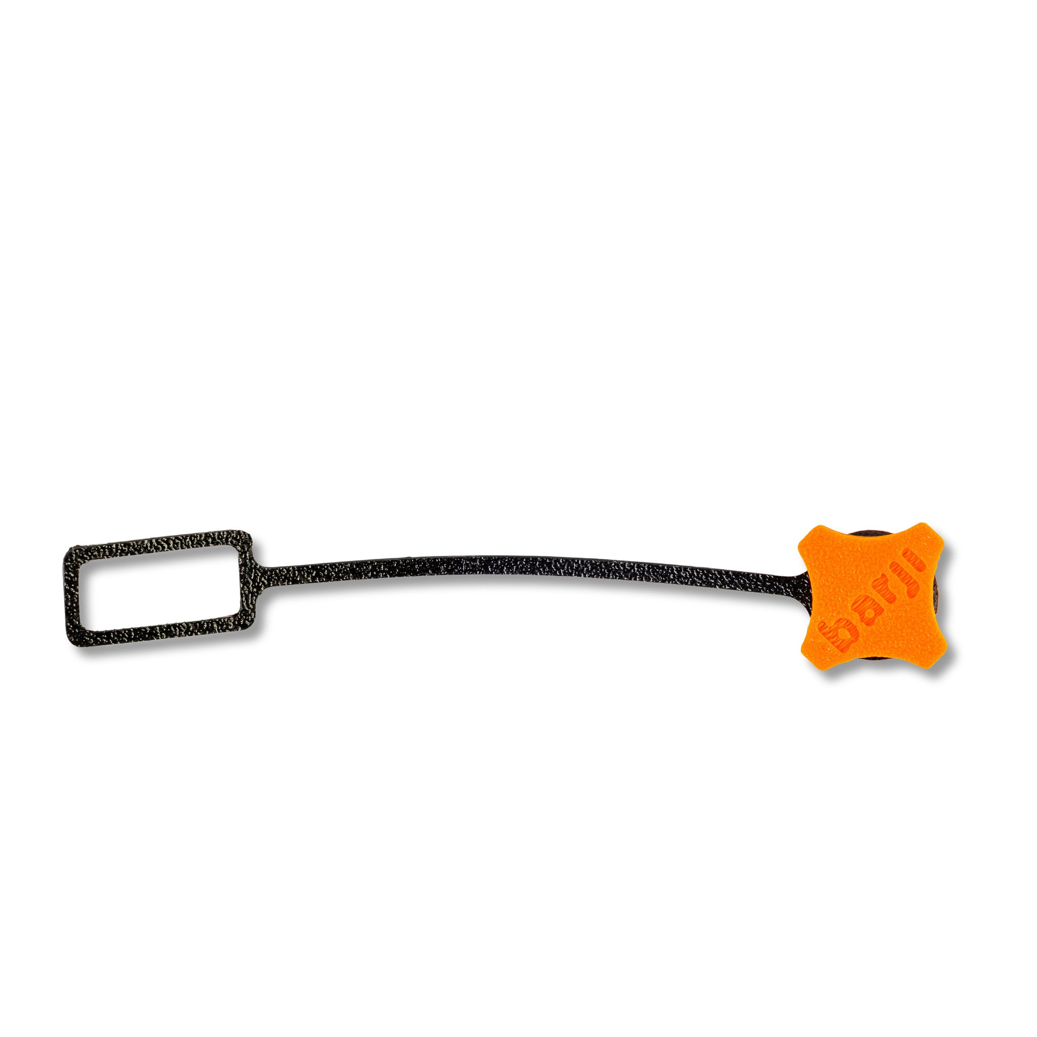 Garmin - Cable Cap