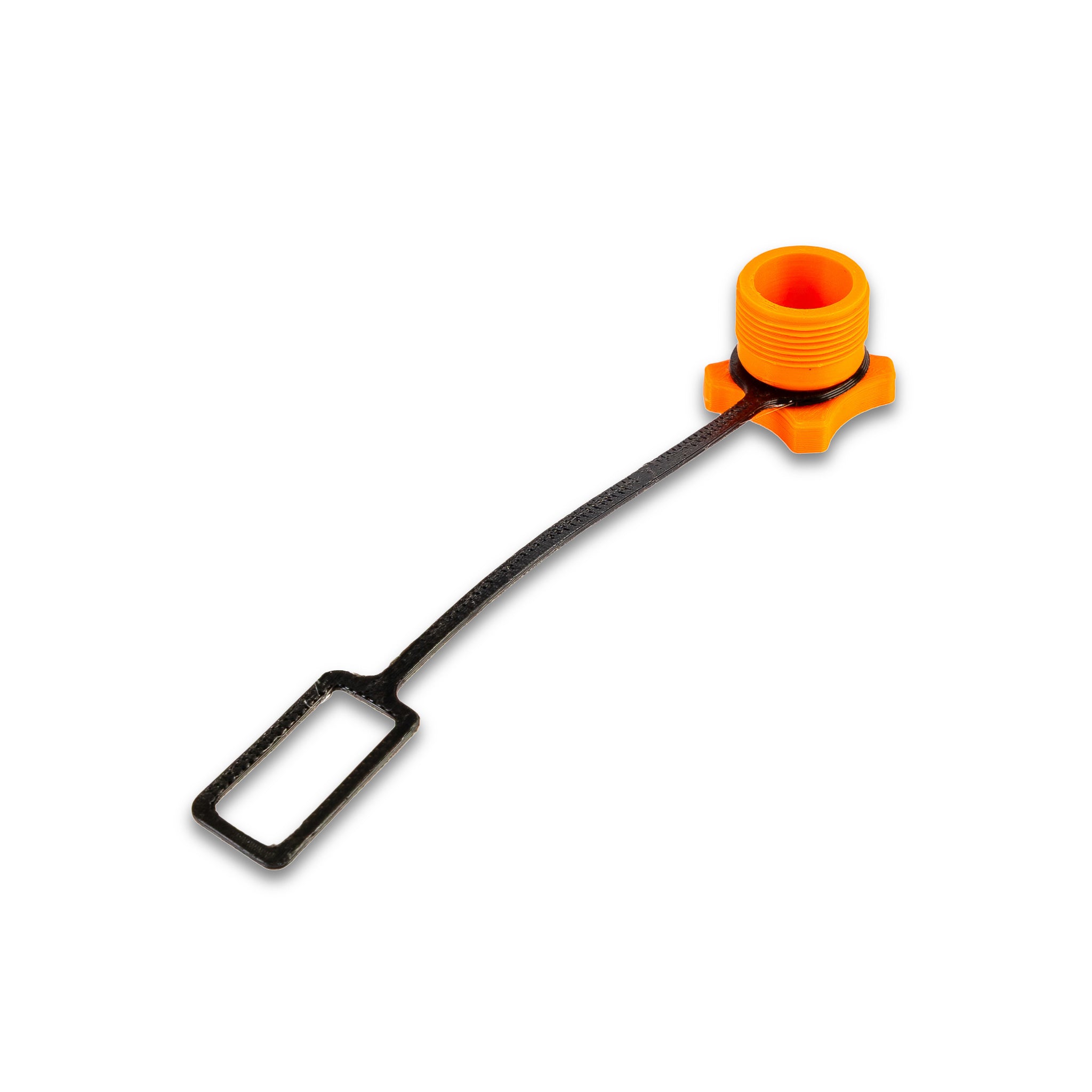 Garmin - Cable Cap