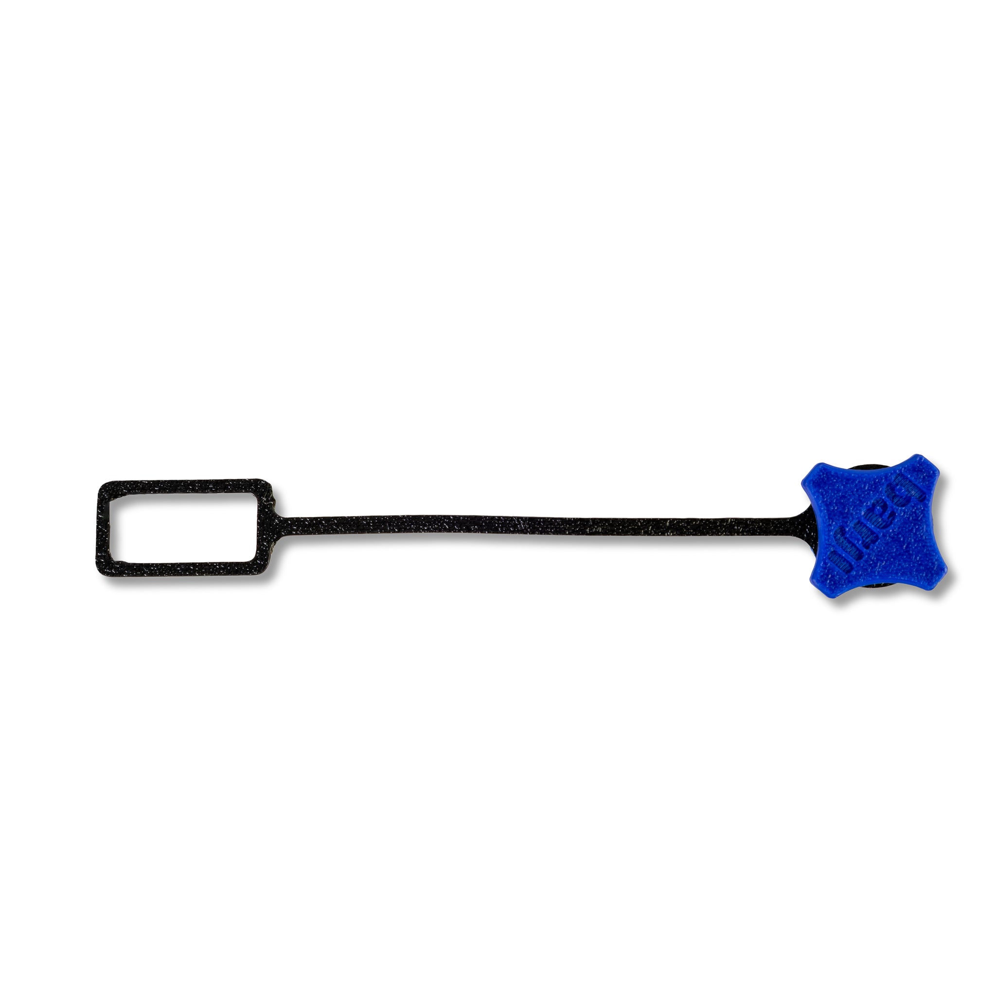 Garmin - Cable Cap