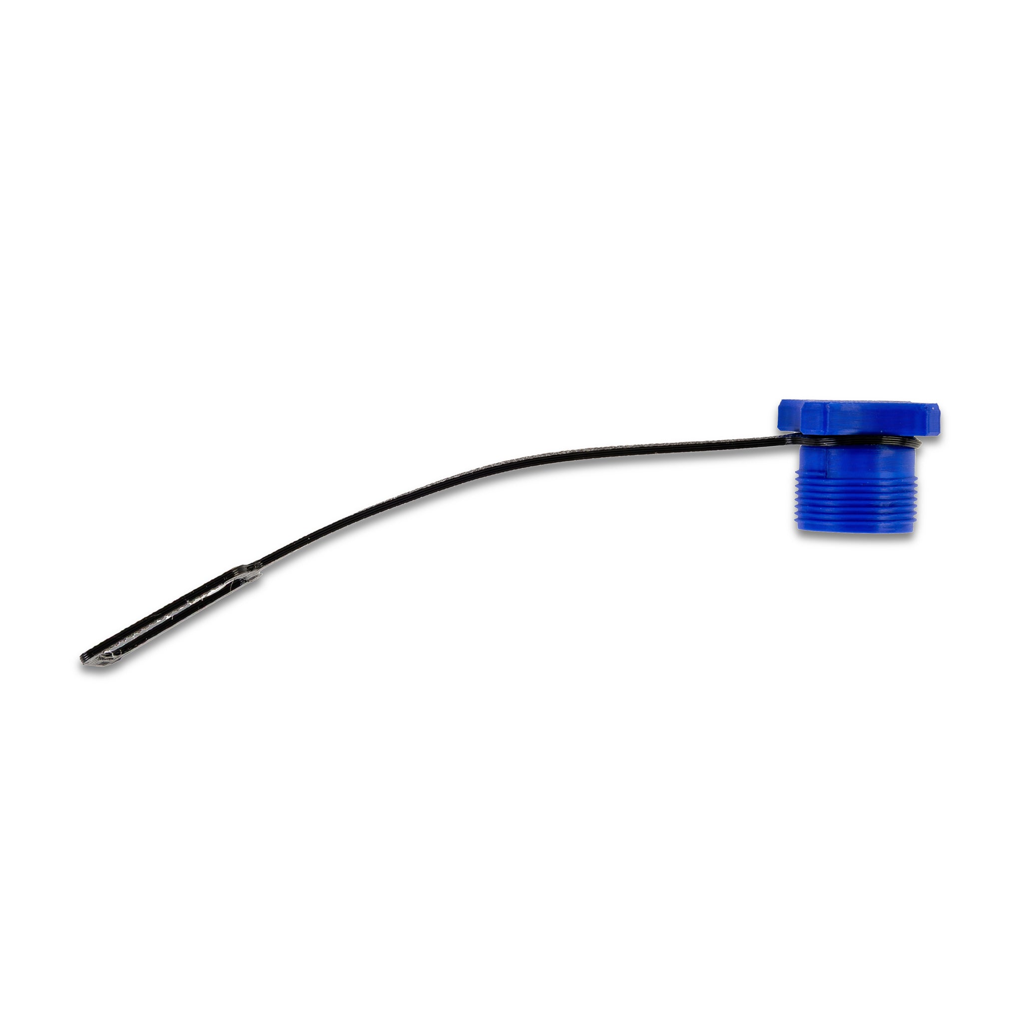 Garmin - Cable Cap