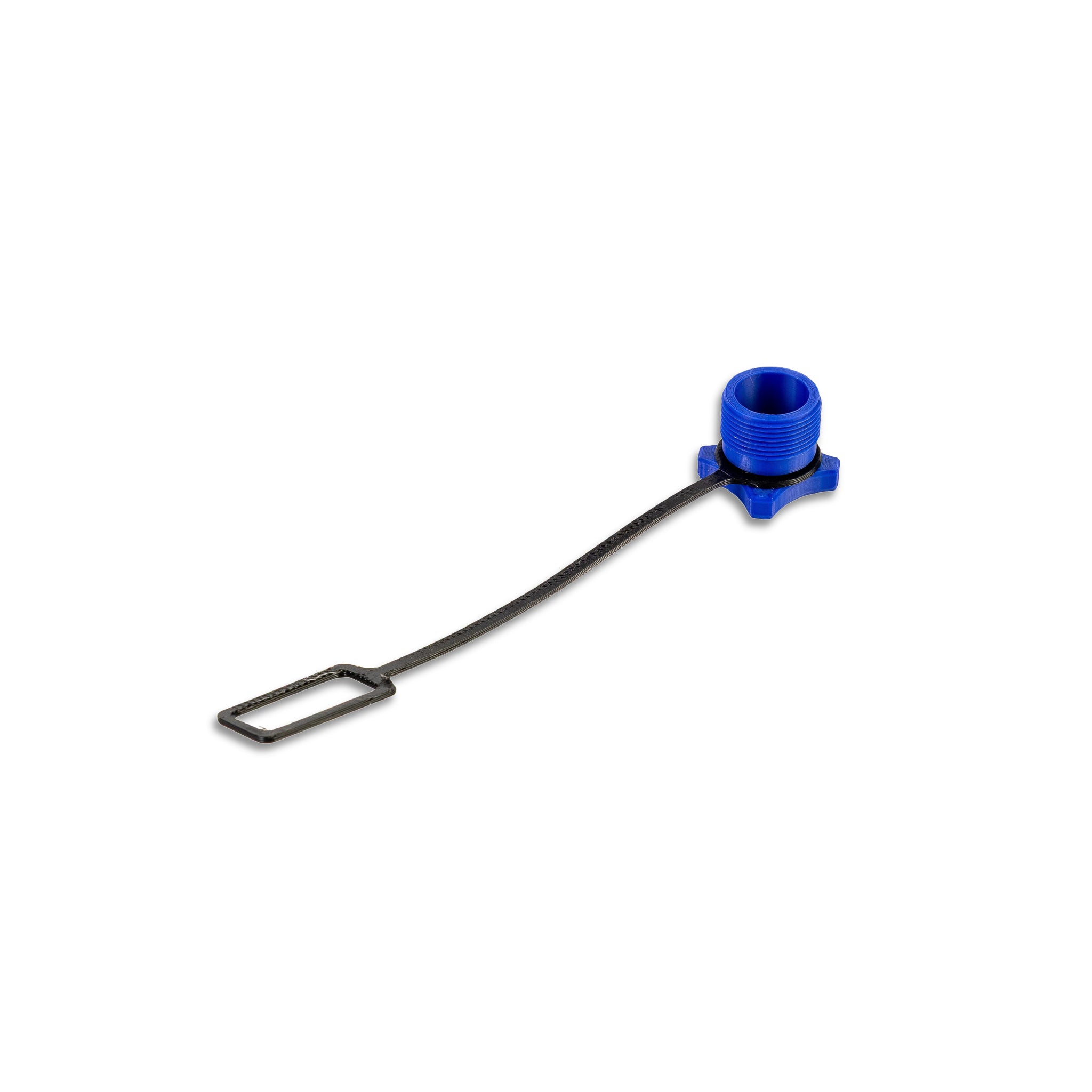Garmin - Cable Cap