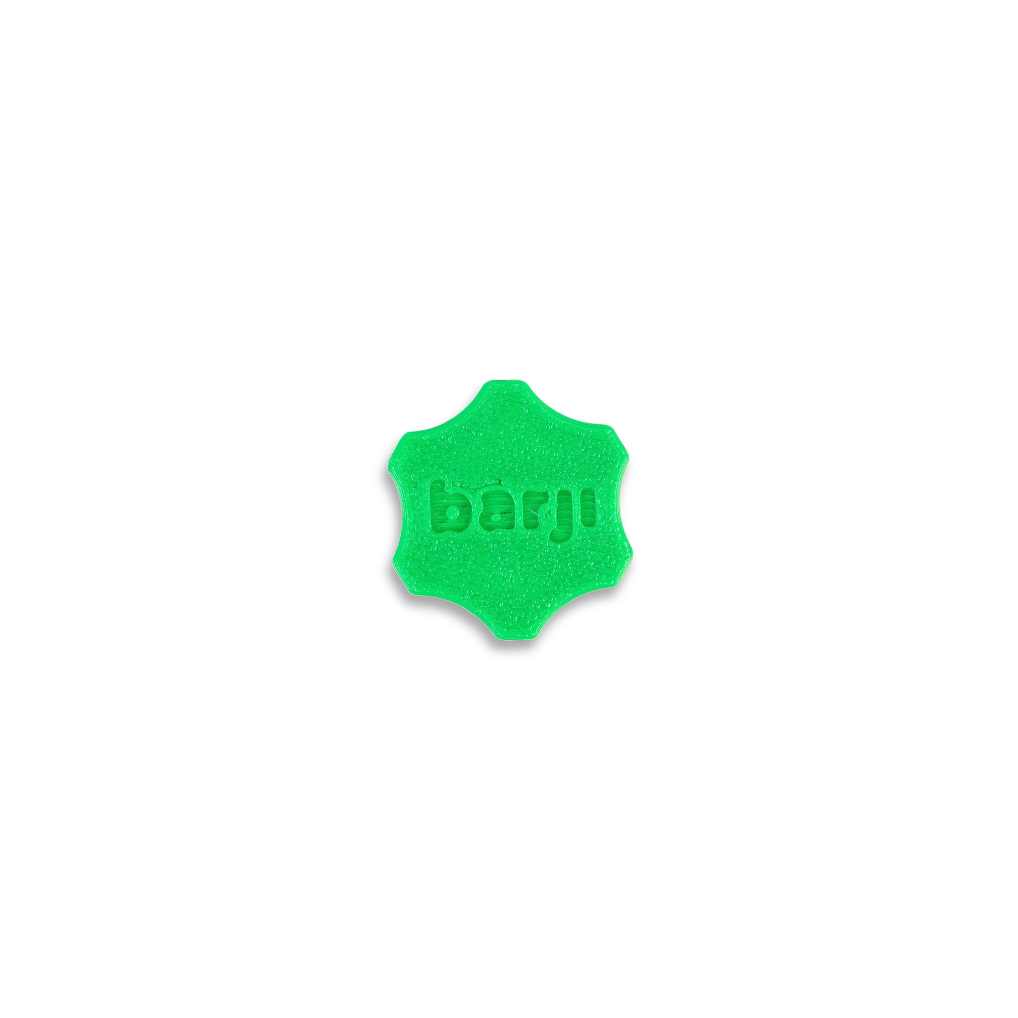Garmin - Screen Cap