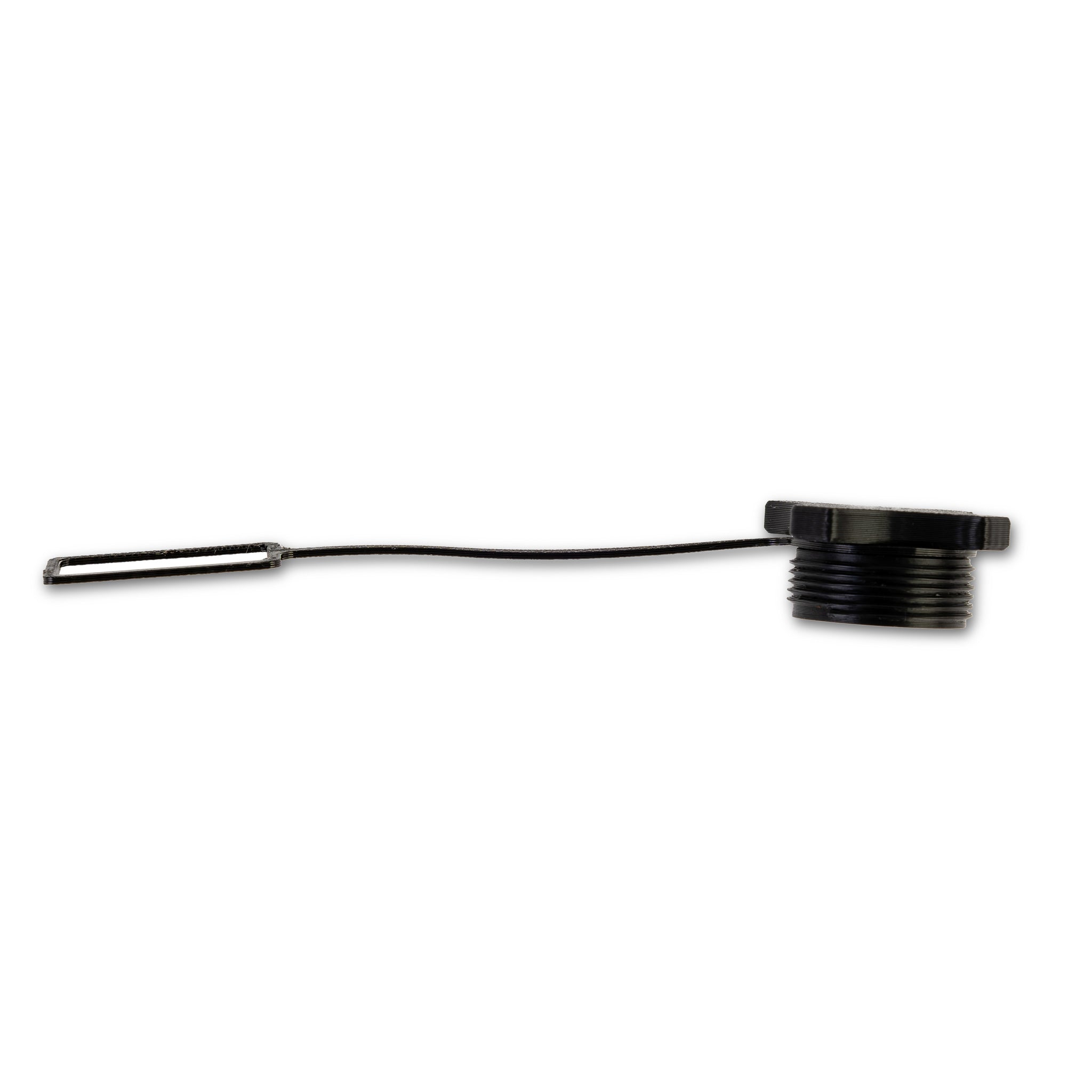 Garmin - Cable Cap