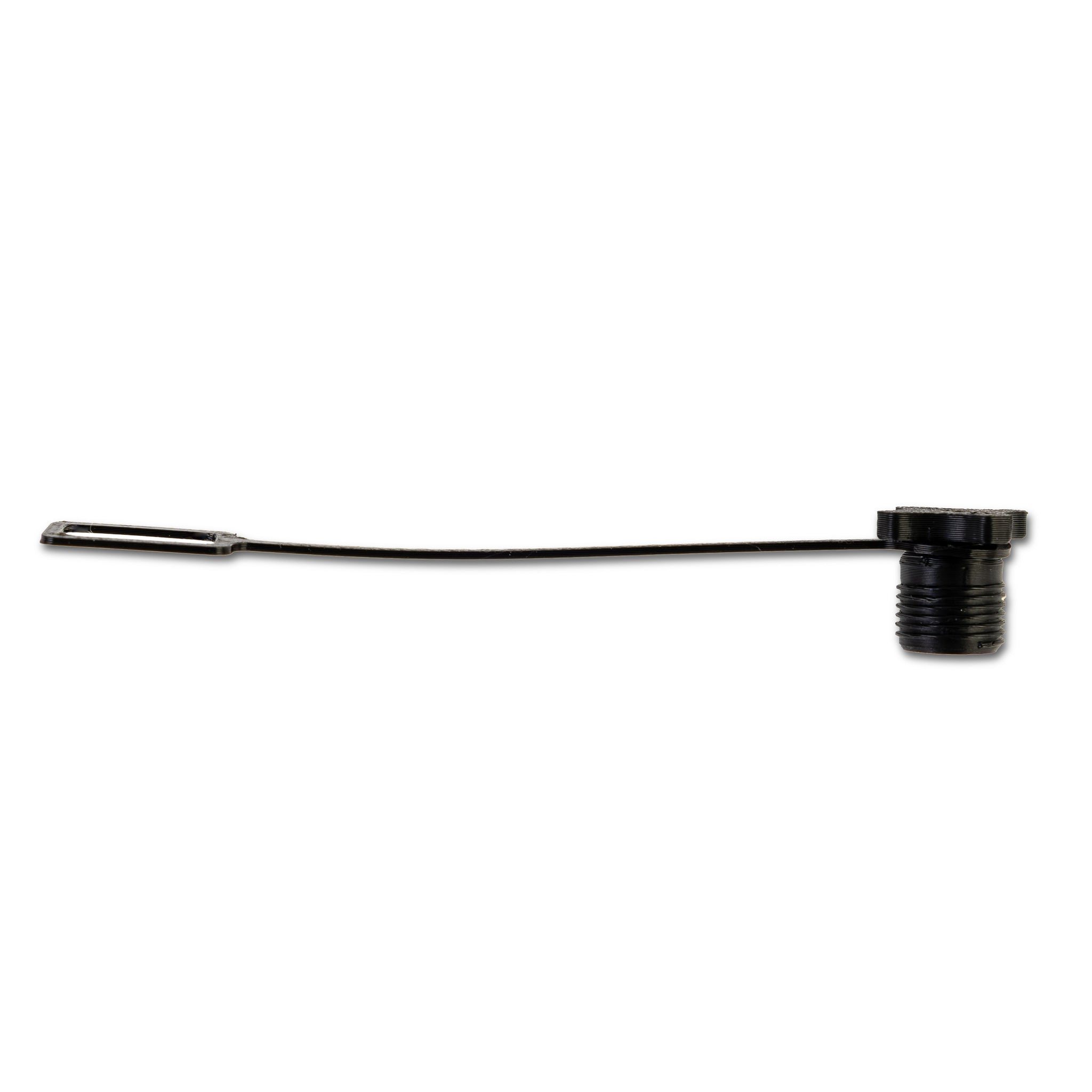 Garmin - Cable Cap