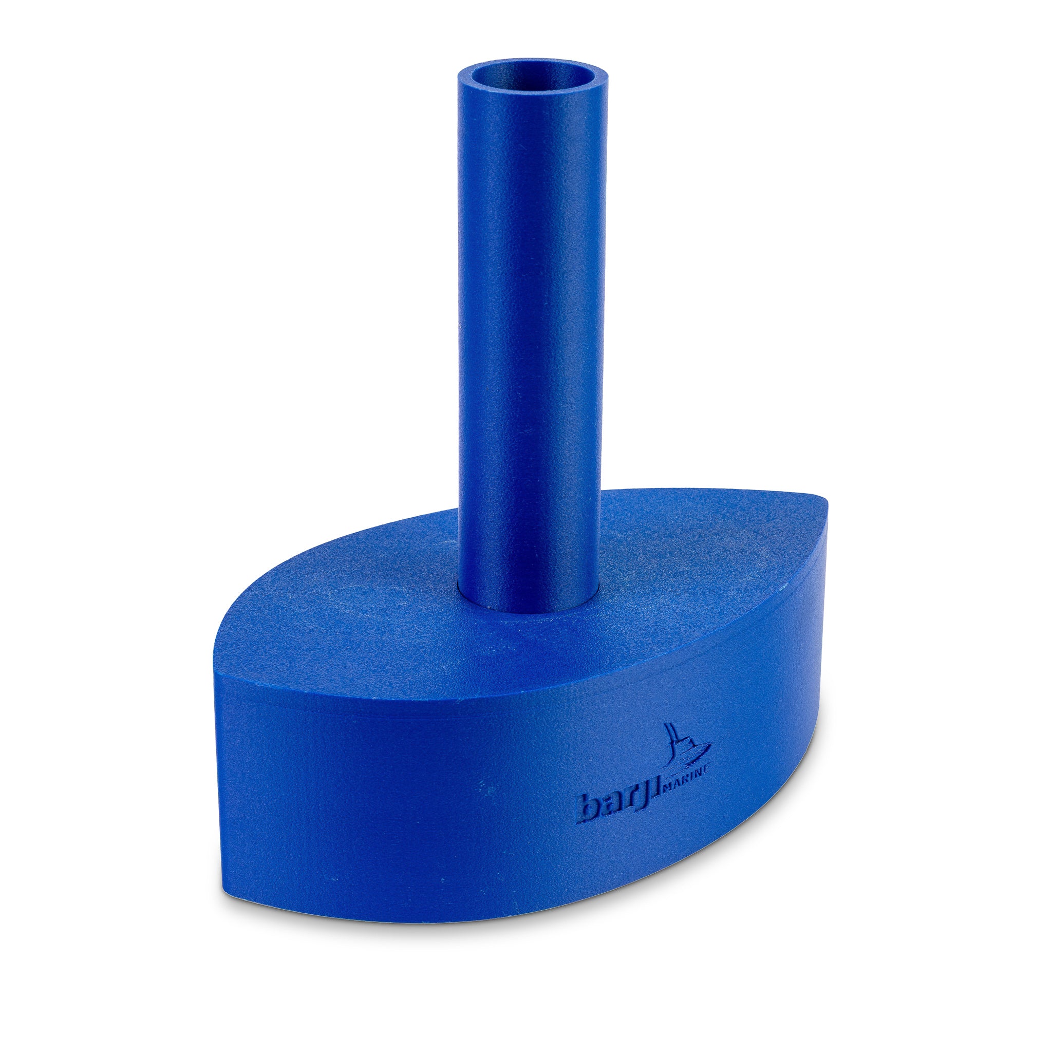 Garmin PS70 Insulator Sleeve