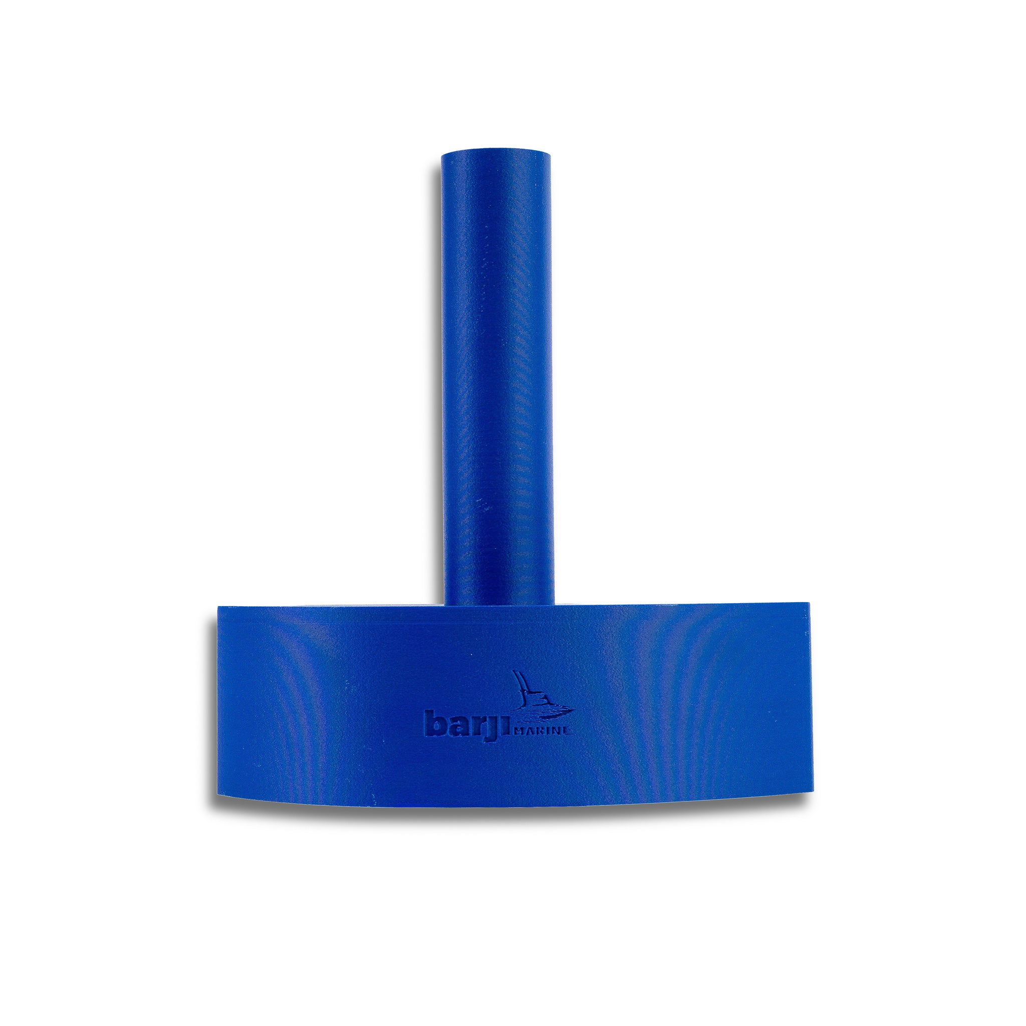 Garmin PS70 Insulator Sleeve
