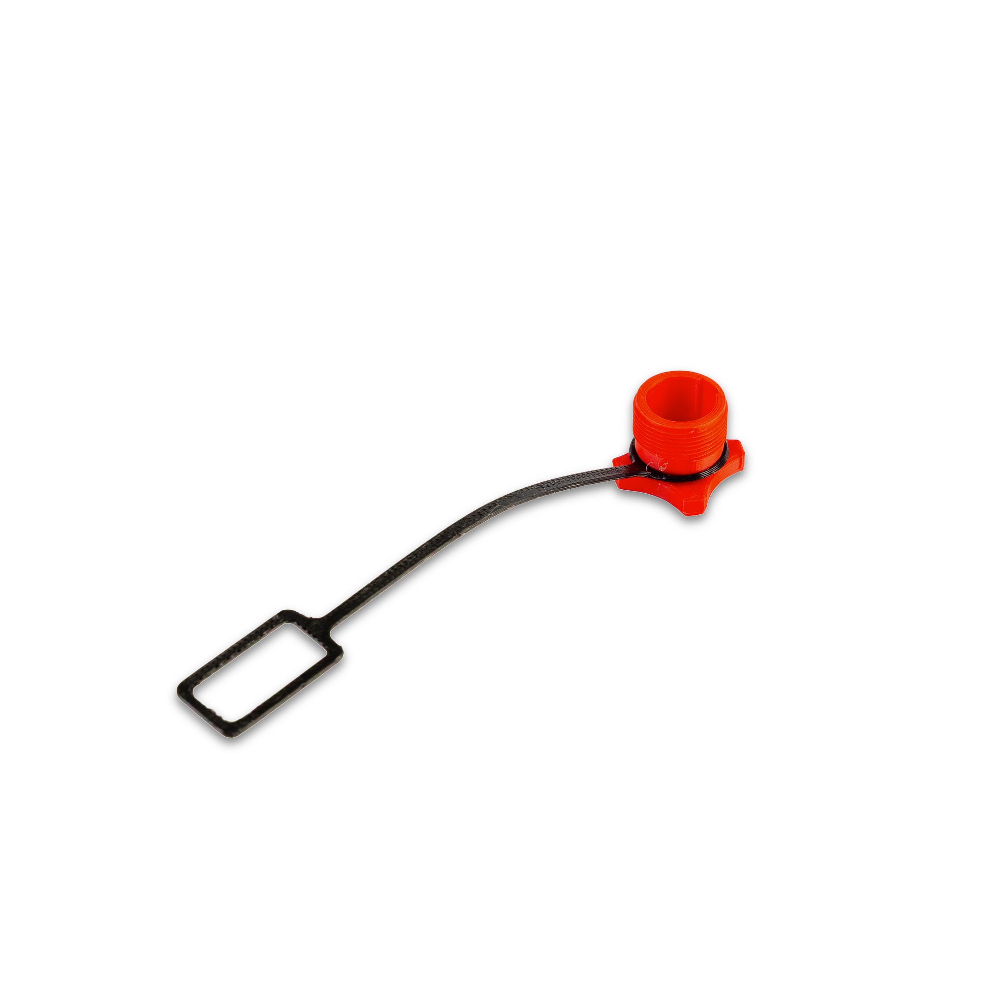 Garmin - Cable Cap