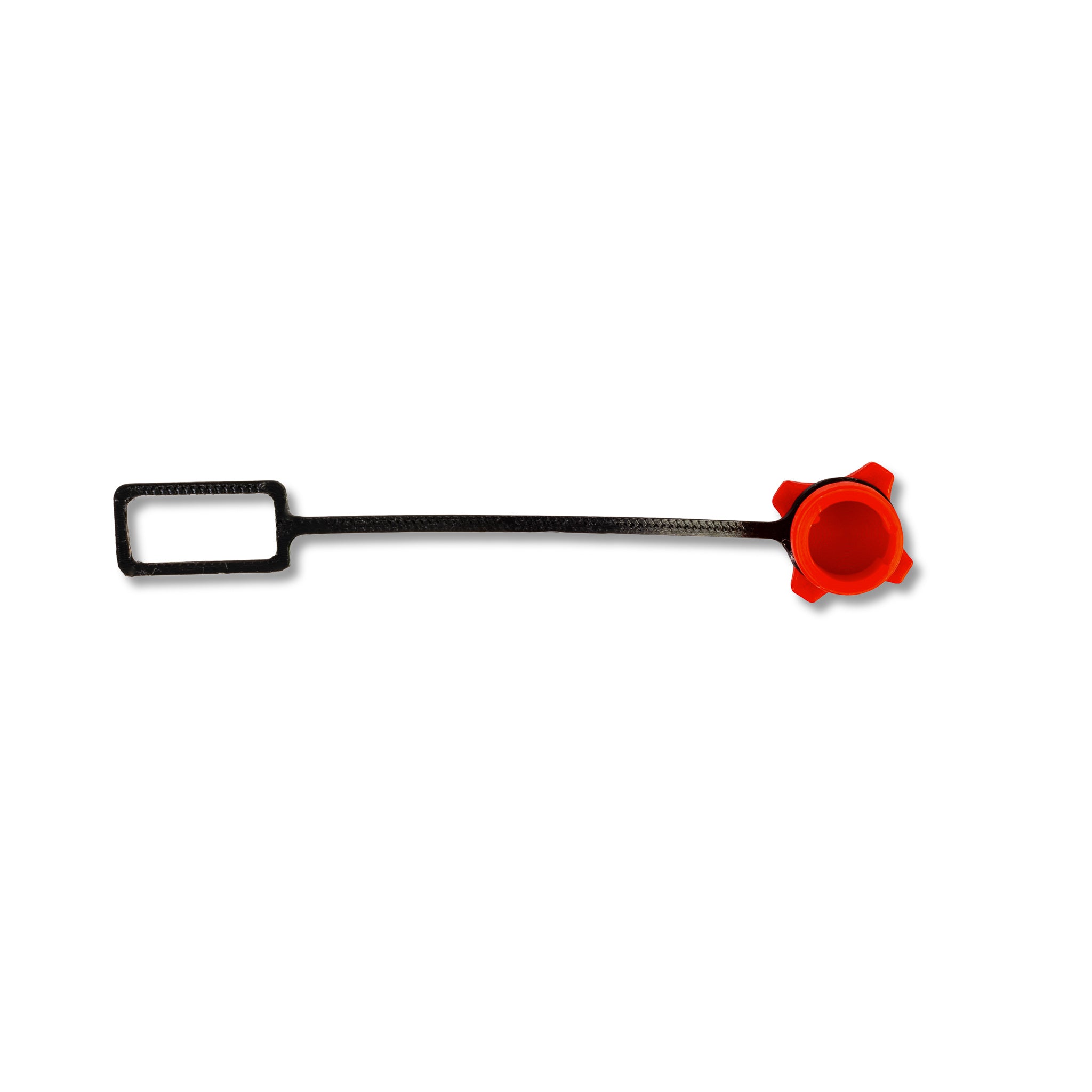 Garmin - Cable Cap