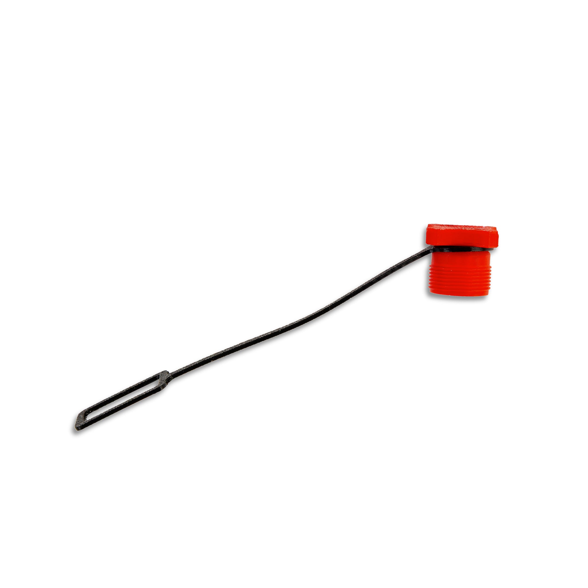 Garmin - Cable Cap