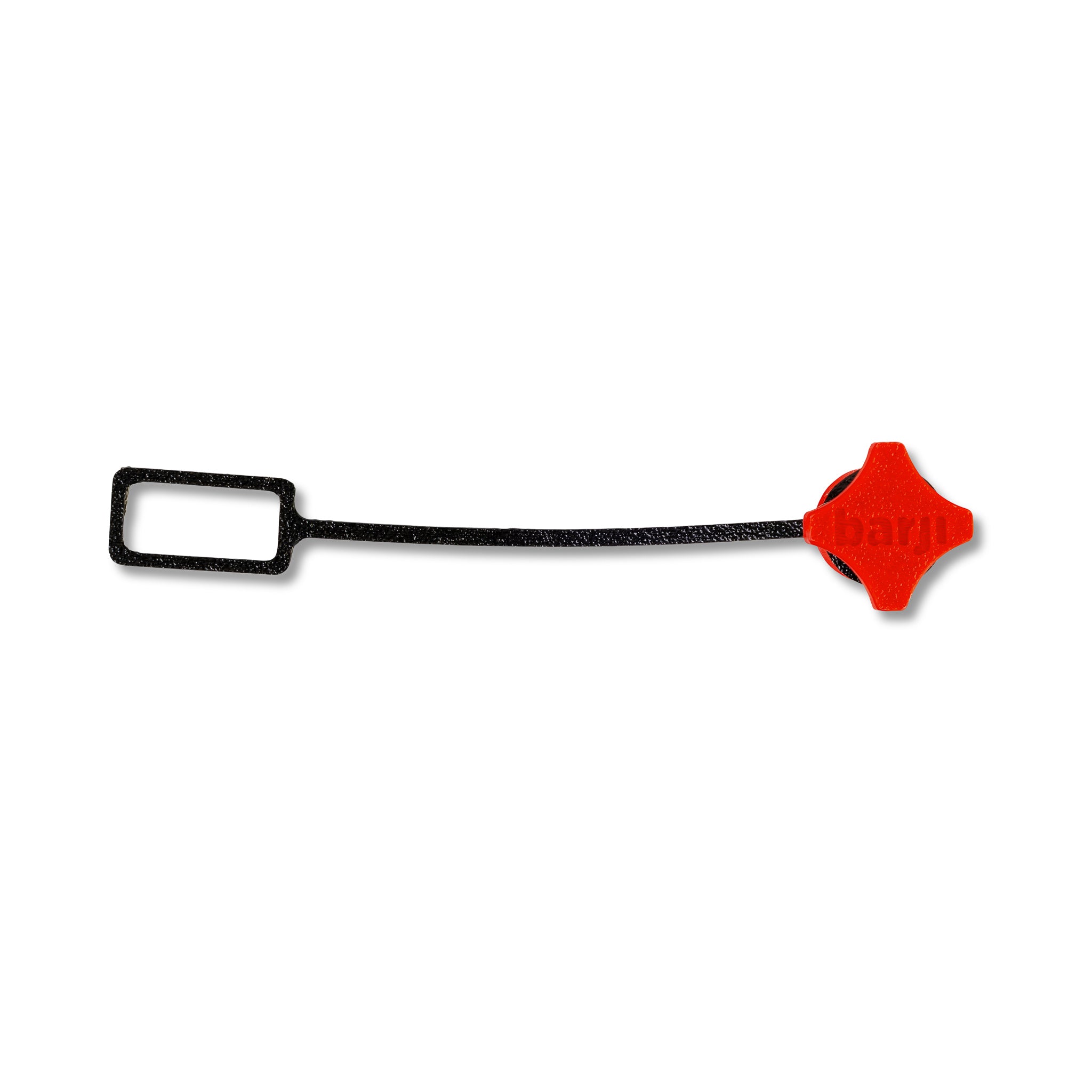 Garmin - Cable Cap