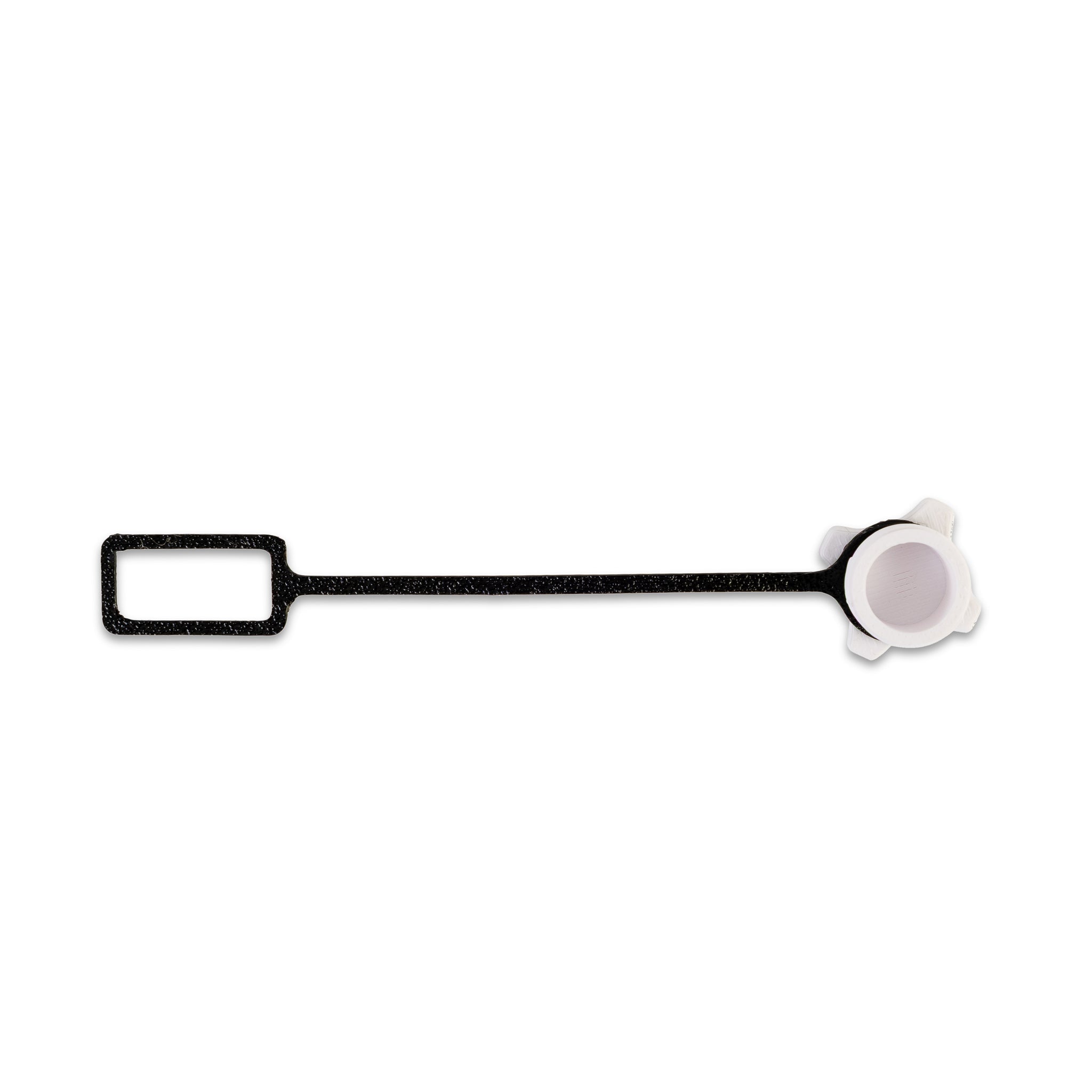 Garmin - Cable Cap
