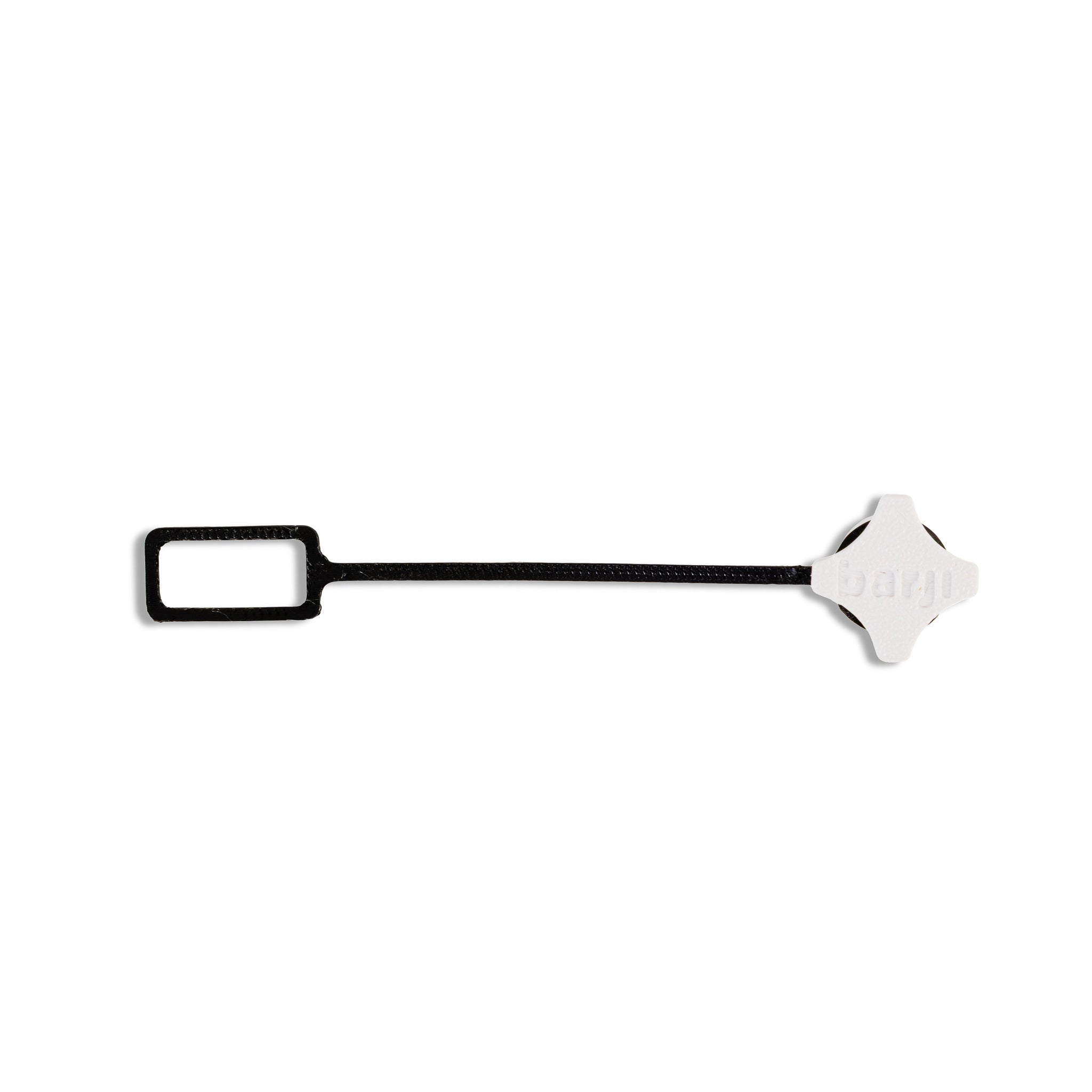 Garmin - Cable Cap