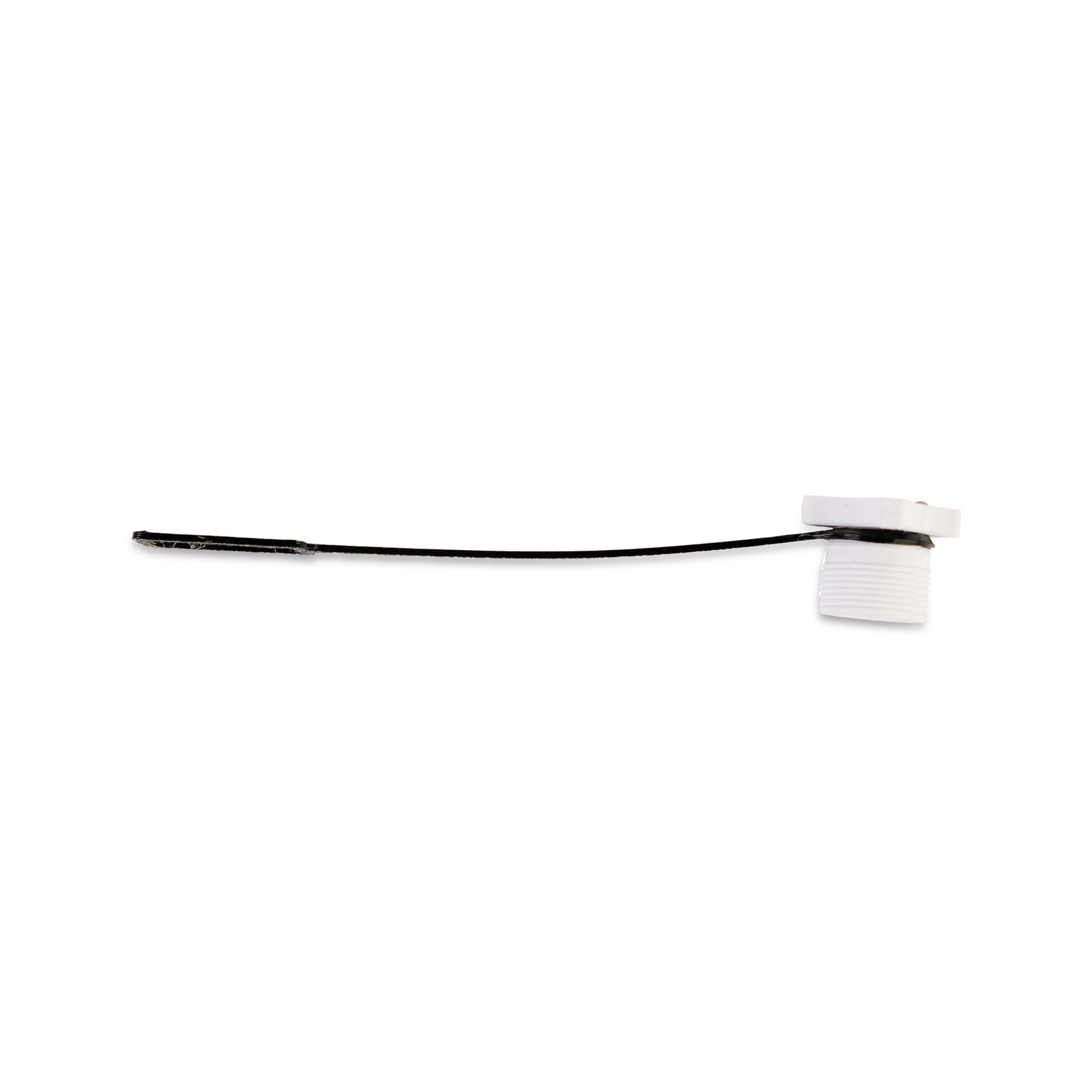 Garmin - Cable Cap