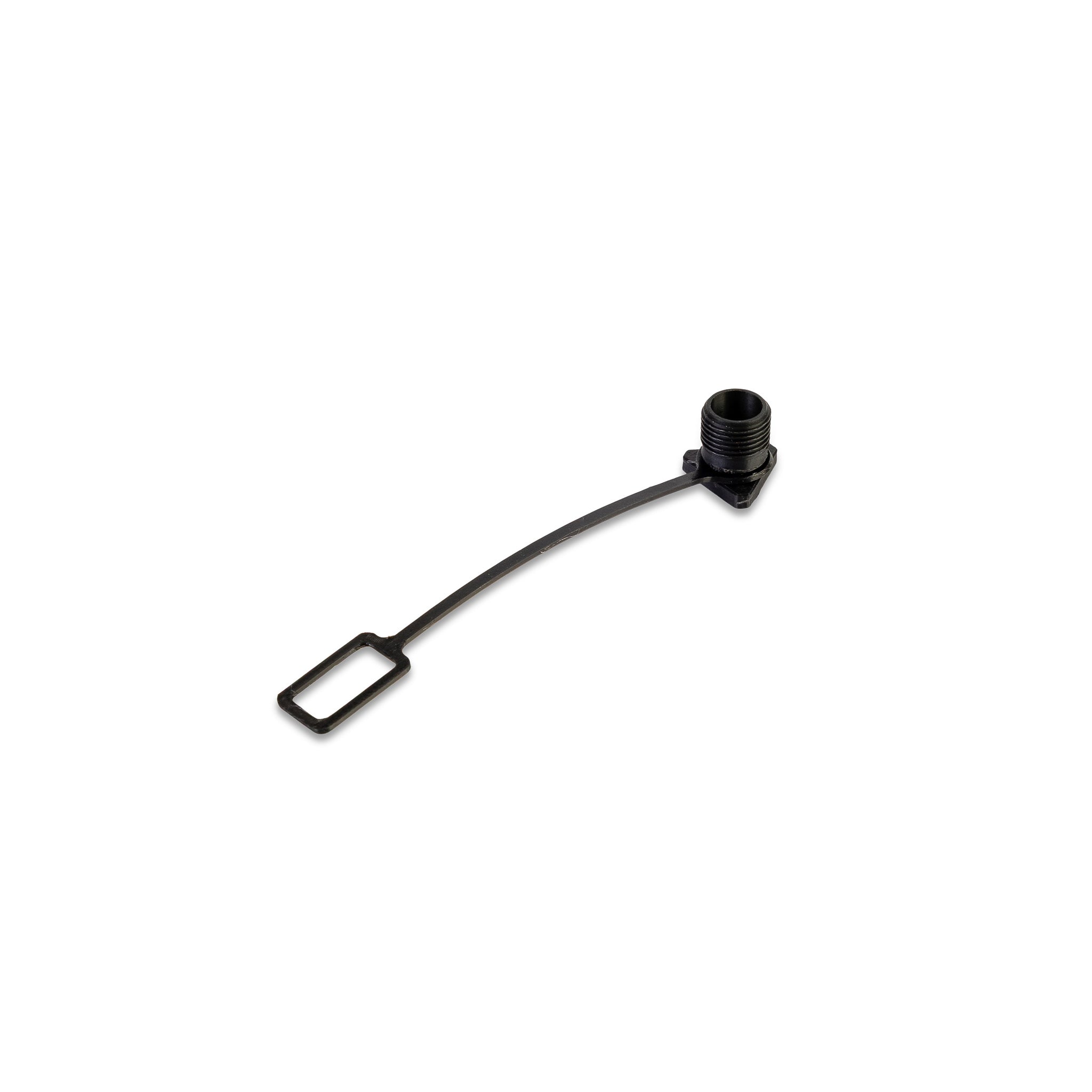 NMEA2000 - J1939 (All Brands) - Cable Cap