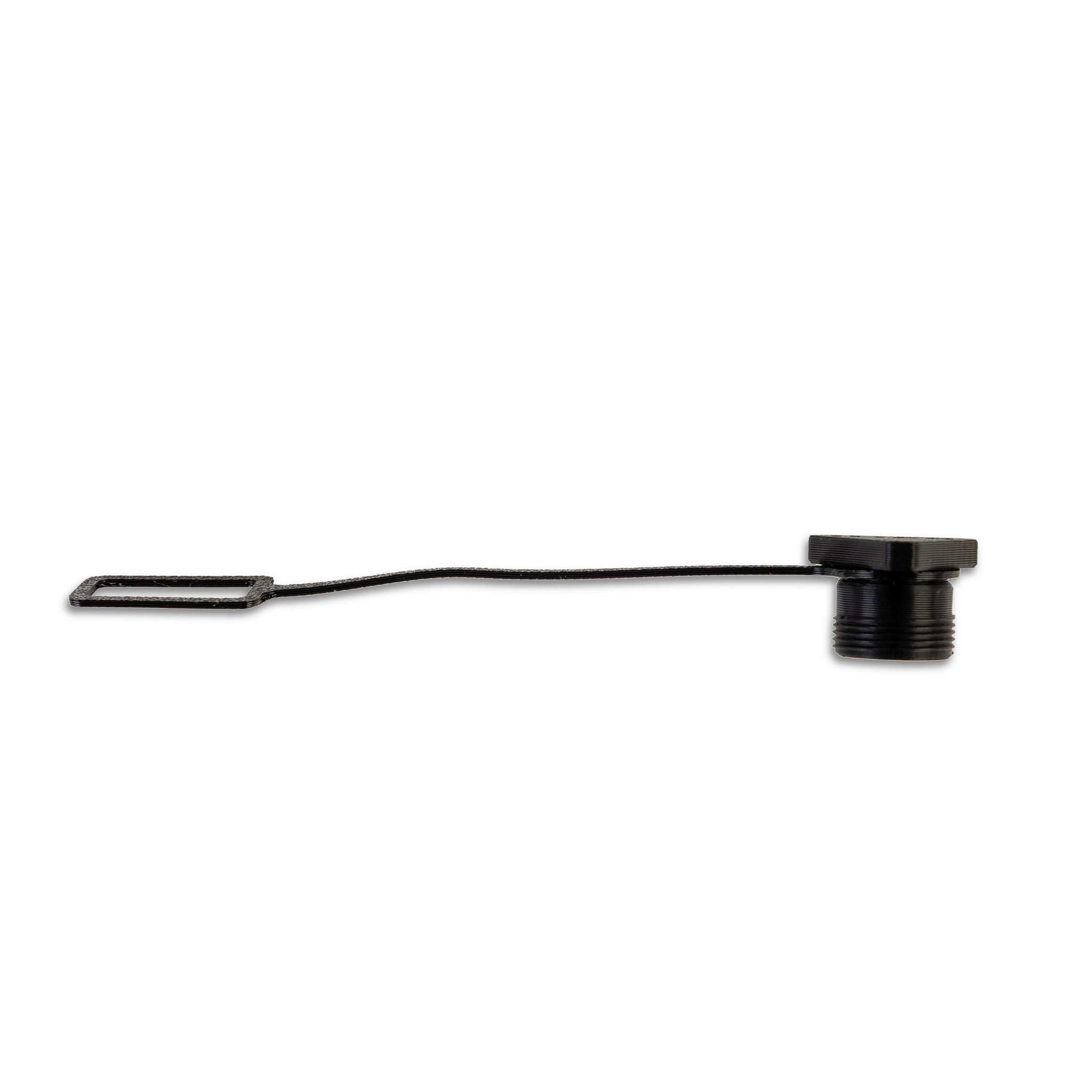 Hummingbird - Cable Cap