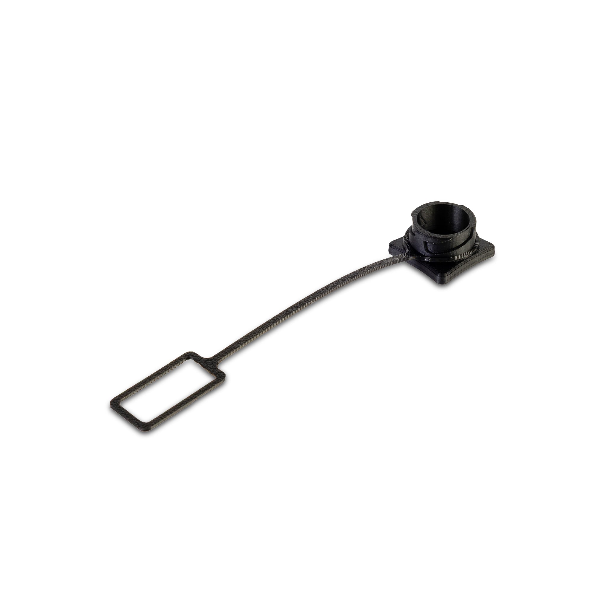 Lowrance - Cable Cap