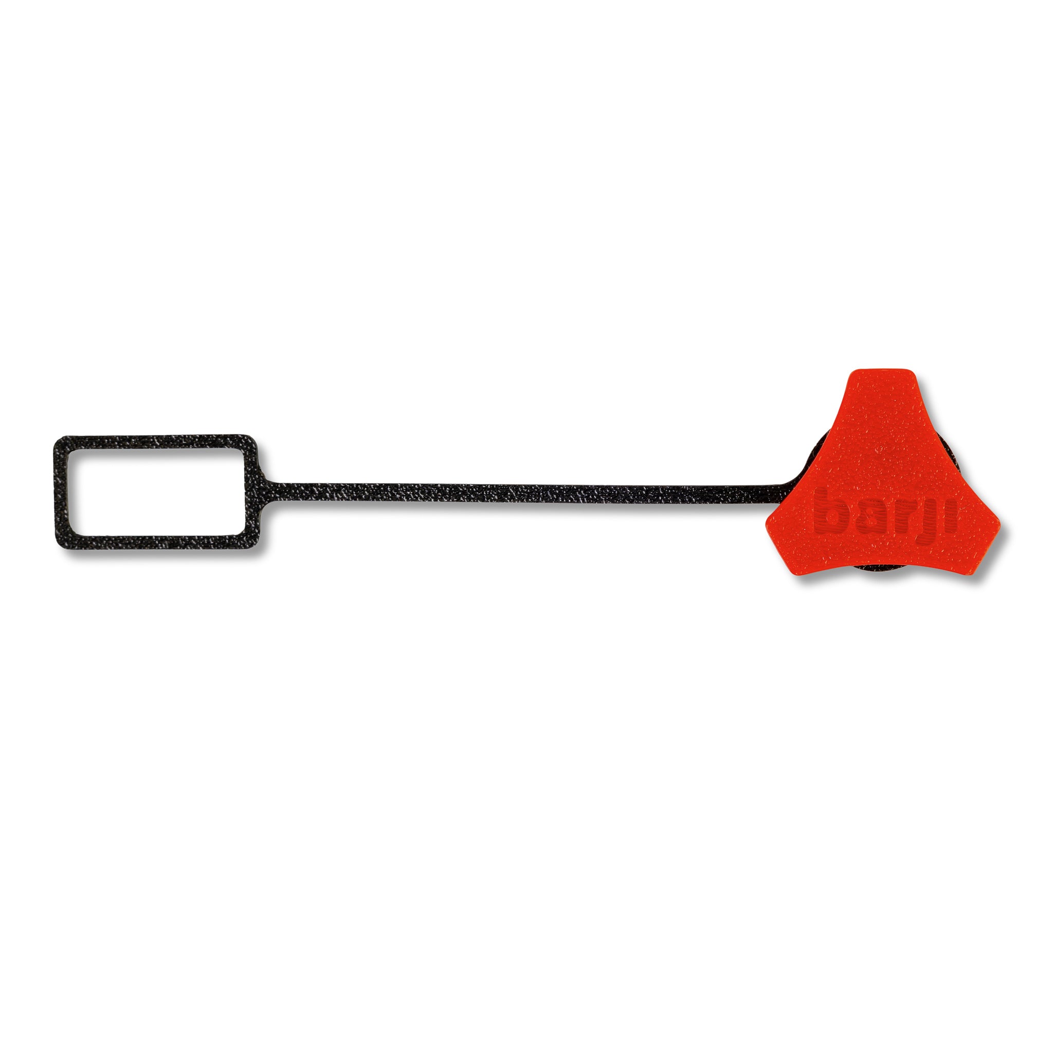 Lowrance - Cable Cap