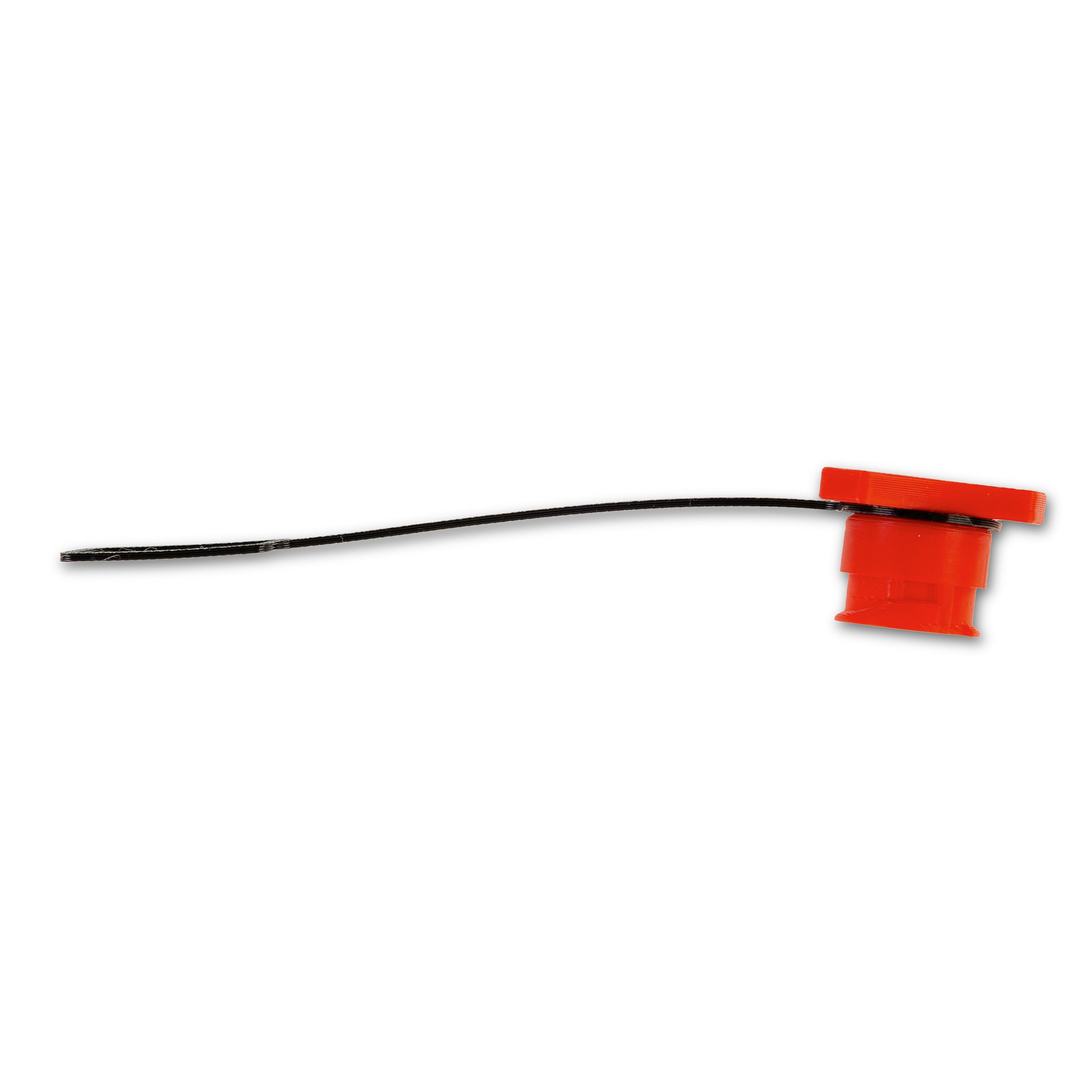 Lowrance - Cable Cap