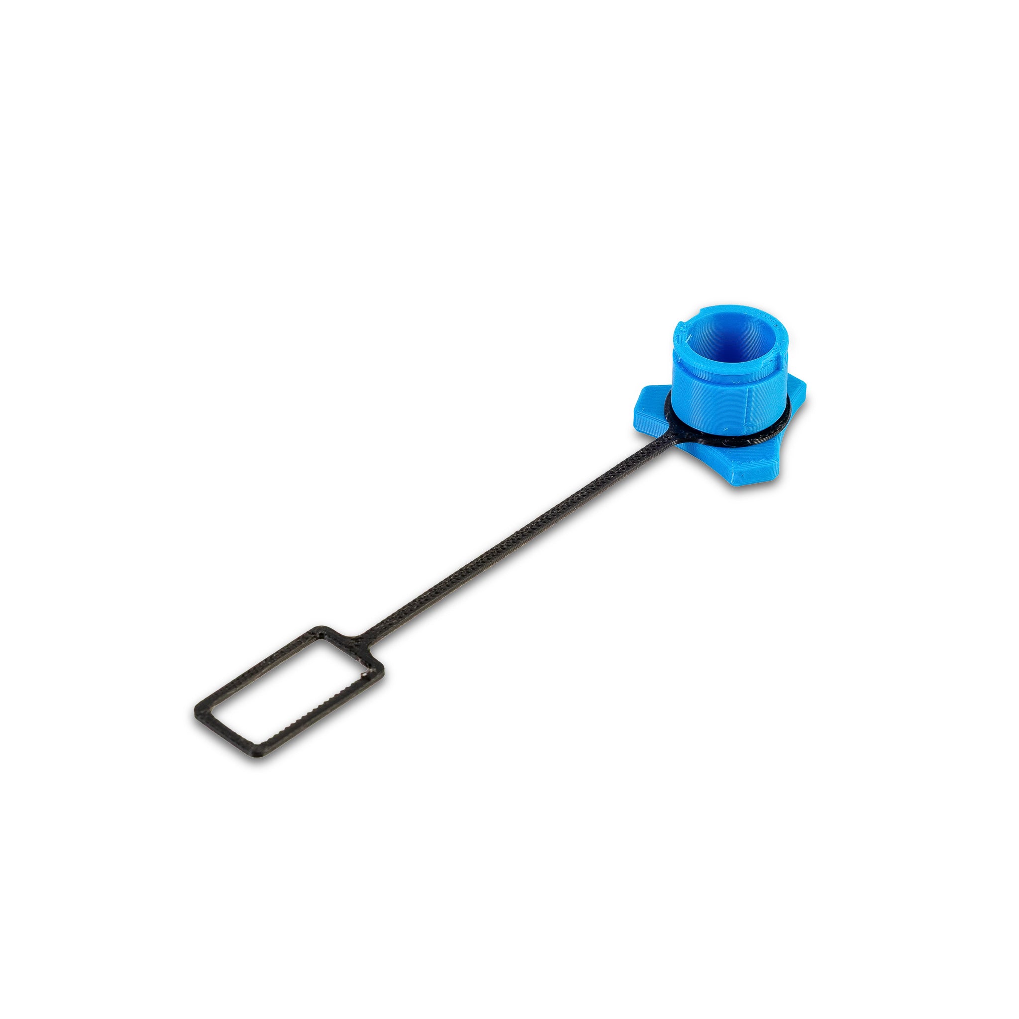 Lowrance - Cable Cap