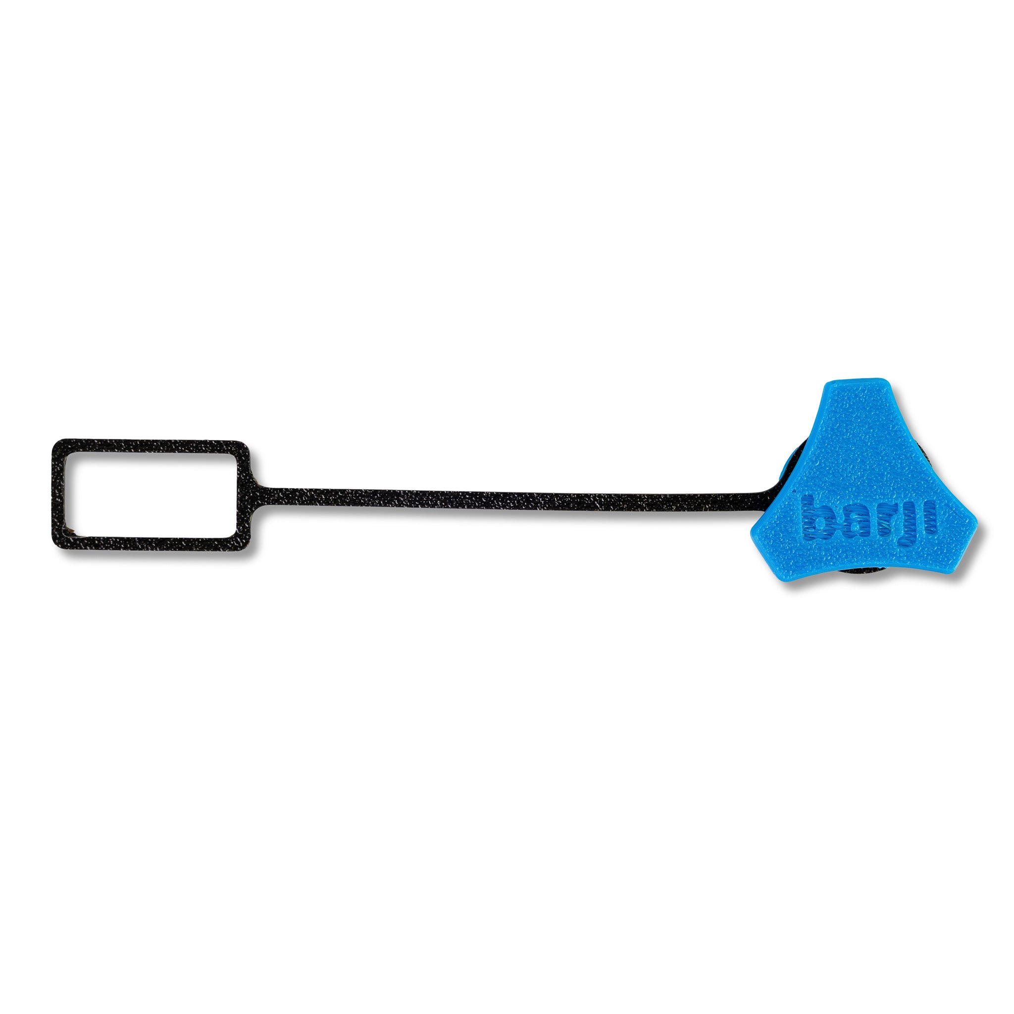Lowrance - Cable Cap