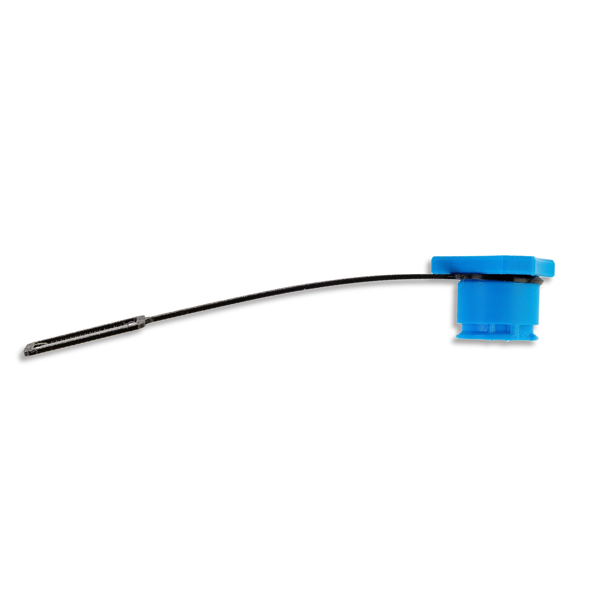 Lowrance - Cable Cap
