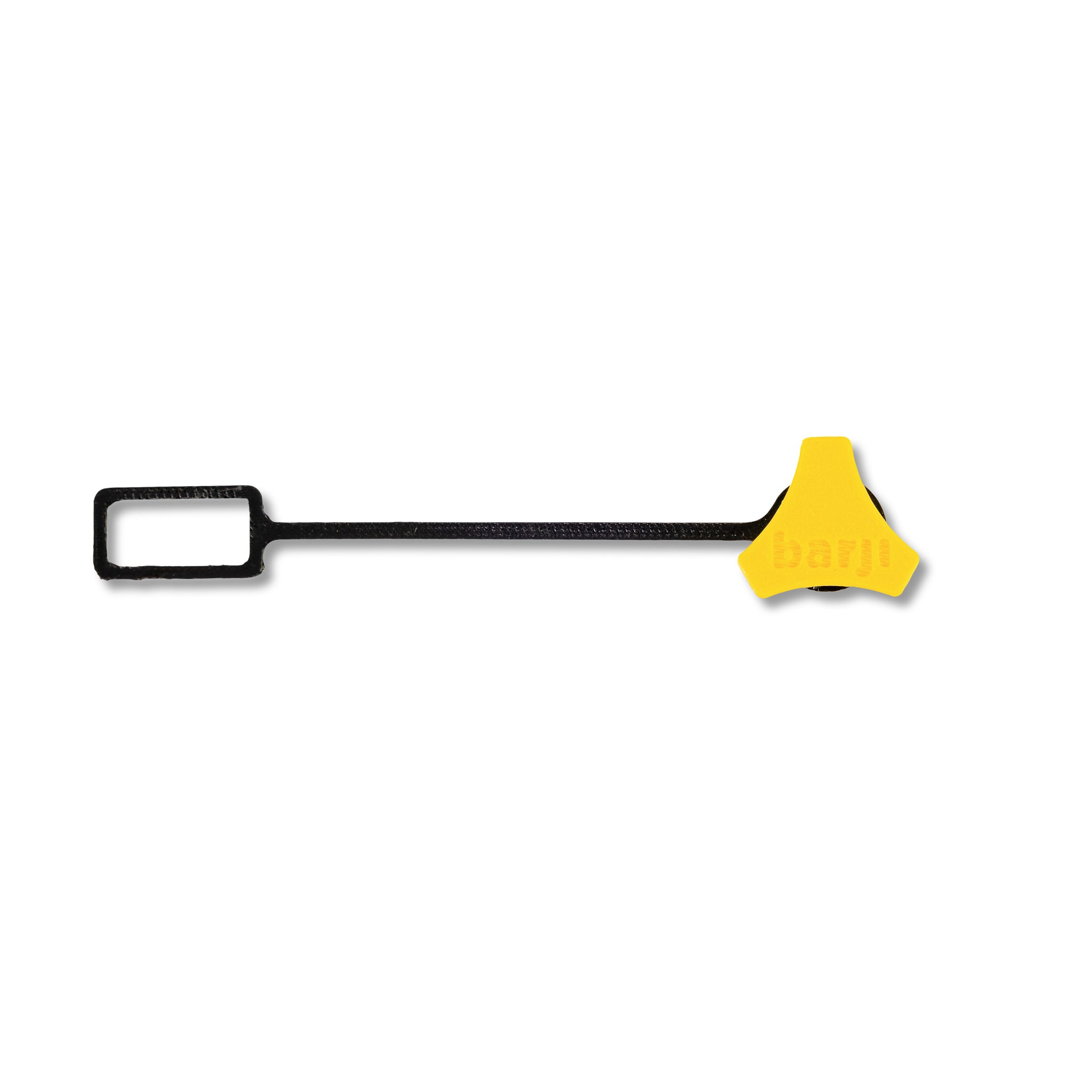 Simrad - Cable Cap