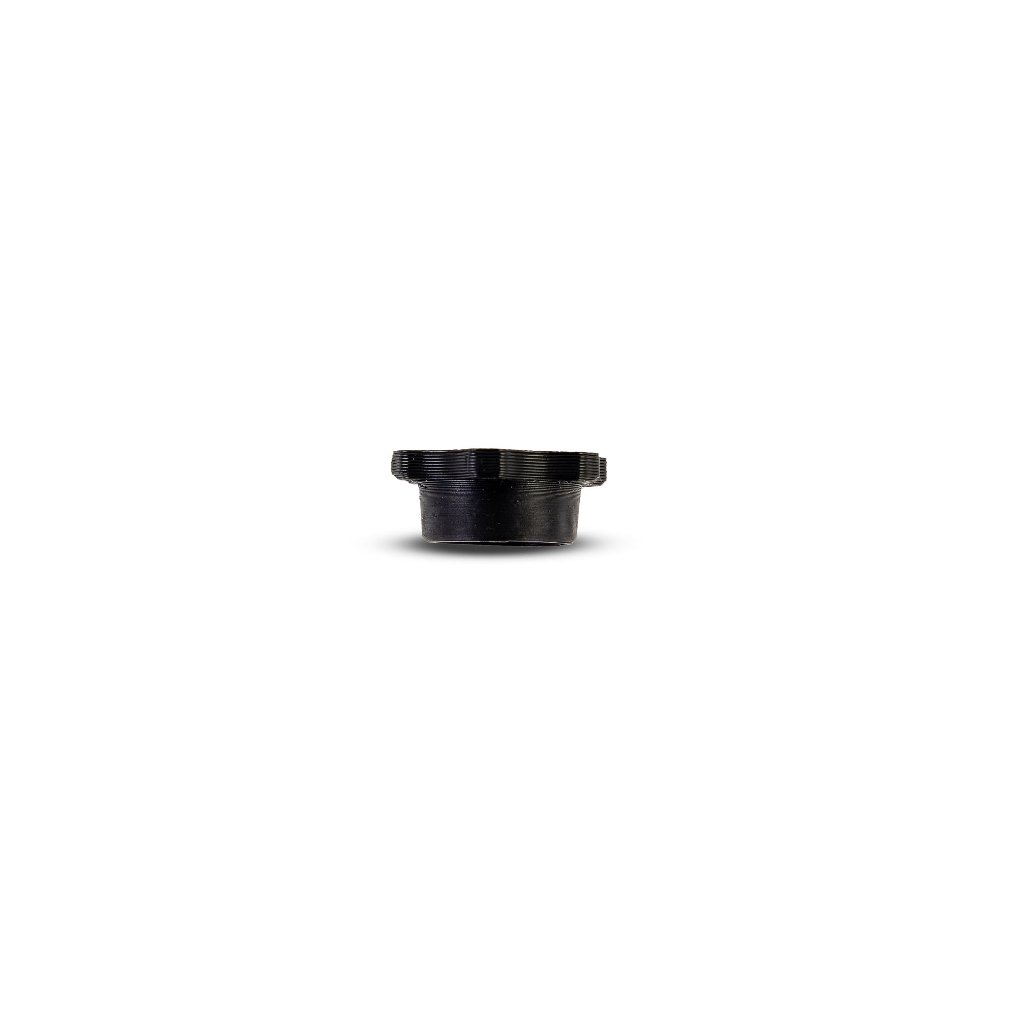 NMEA2000 - J1939 (All Brands) - Screen Cap