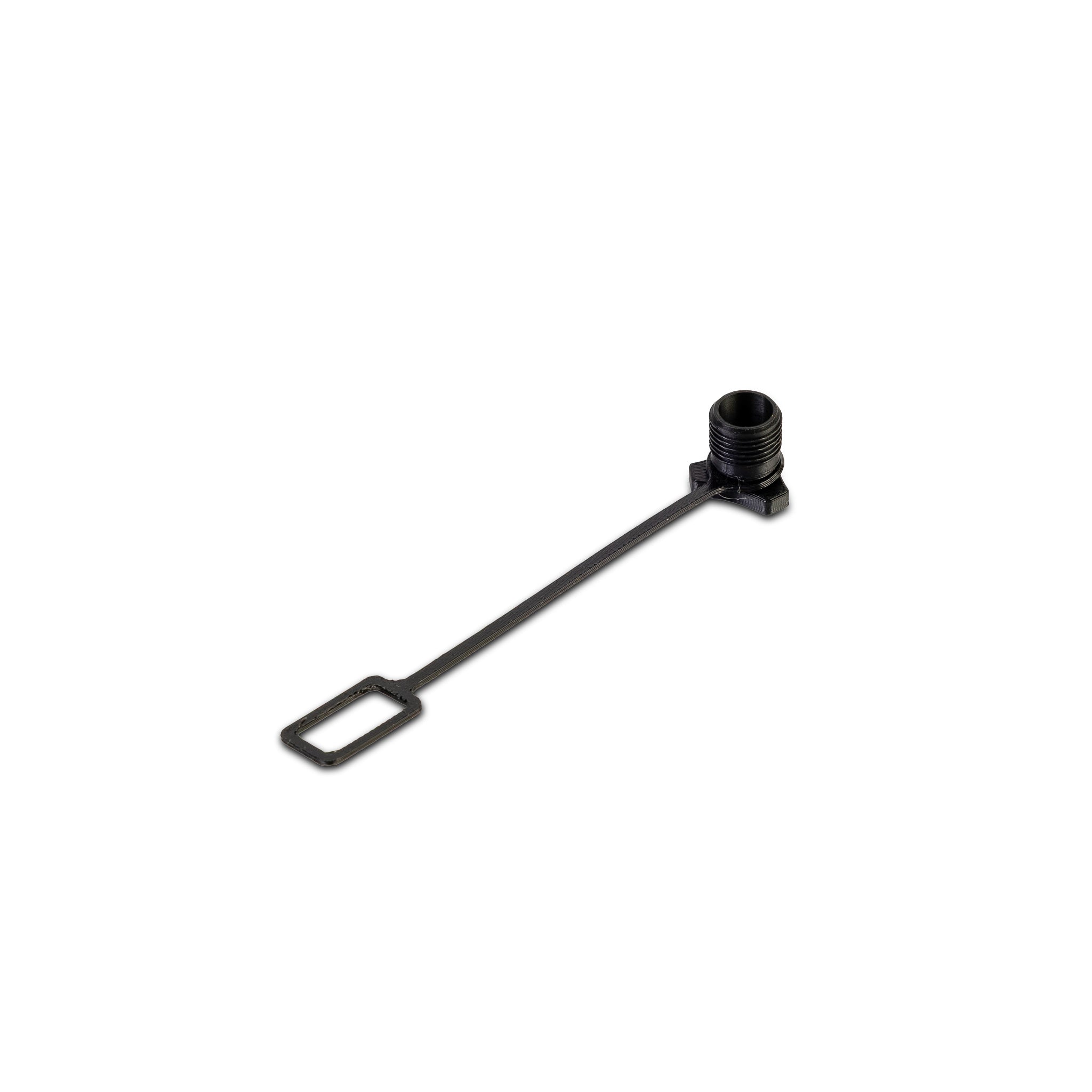 NMEA2000 - J1939 (All Brands) - Cable Cap