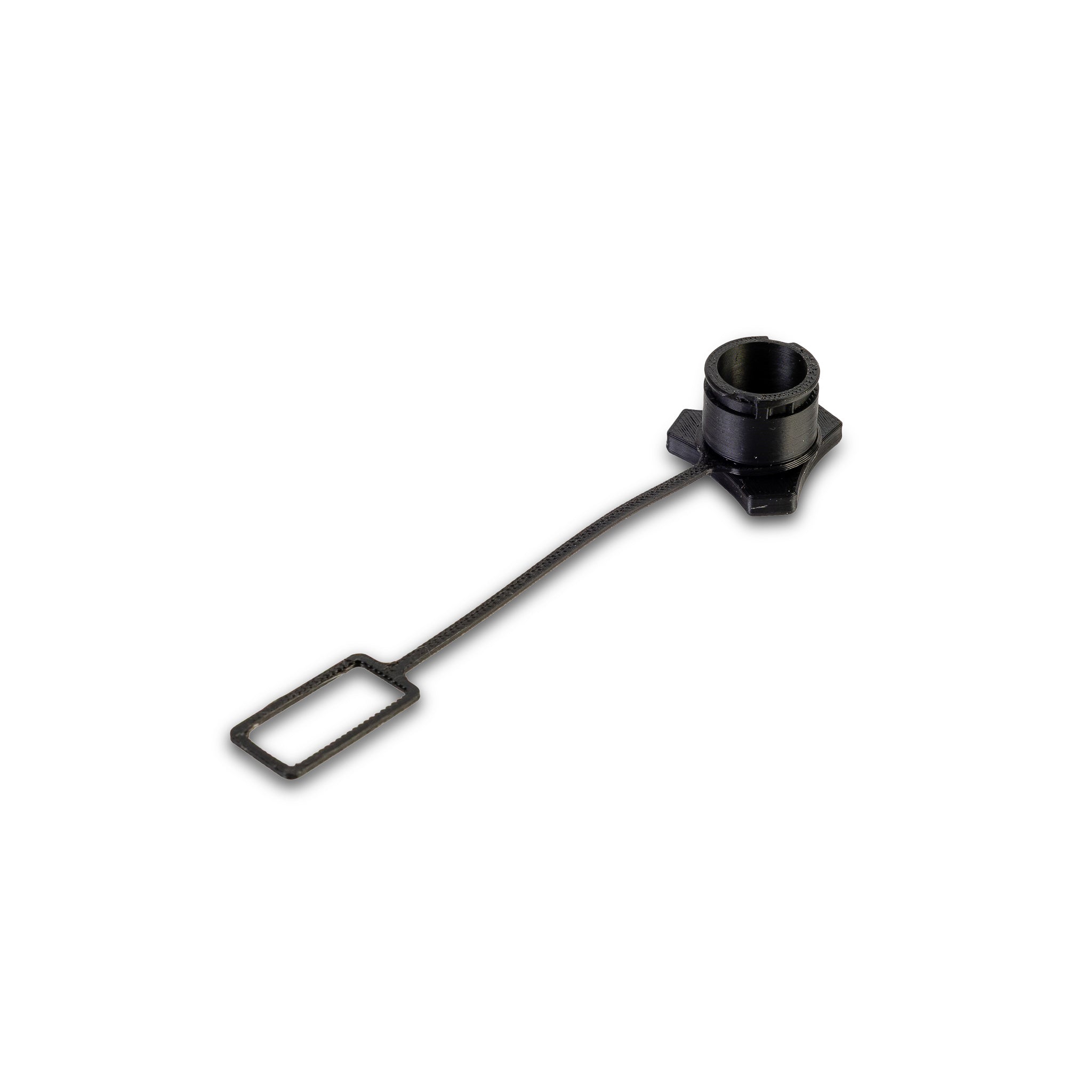 Simrad - Cable Cap