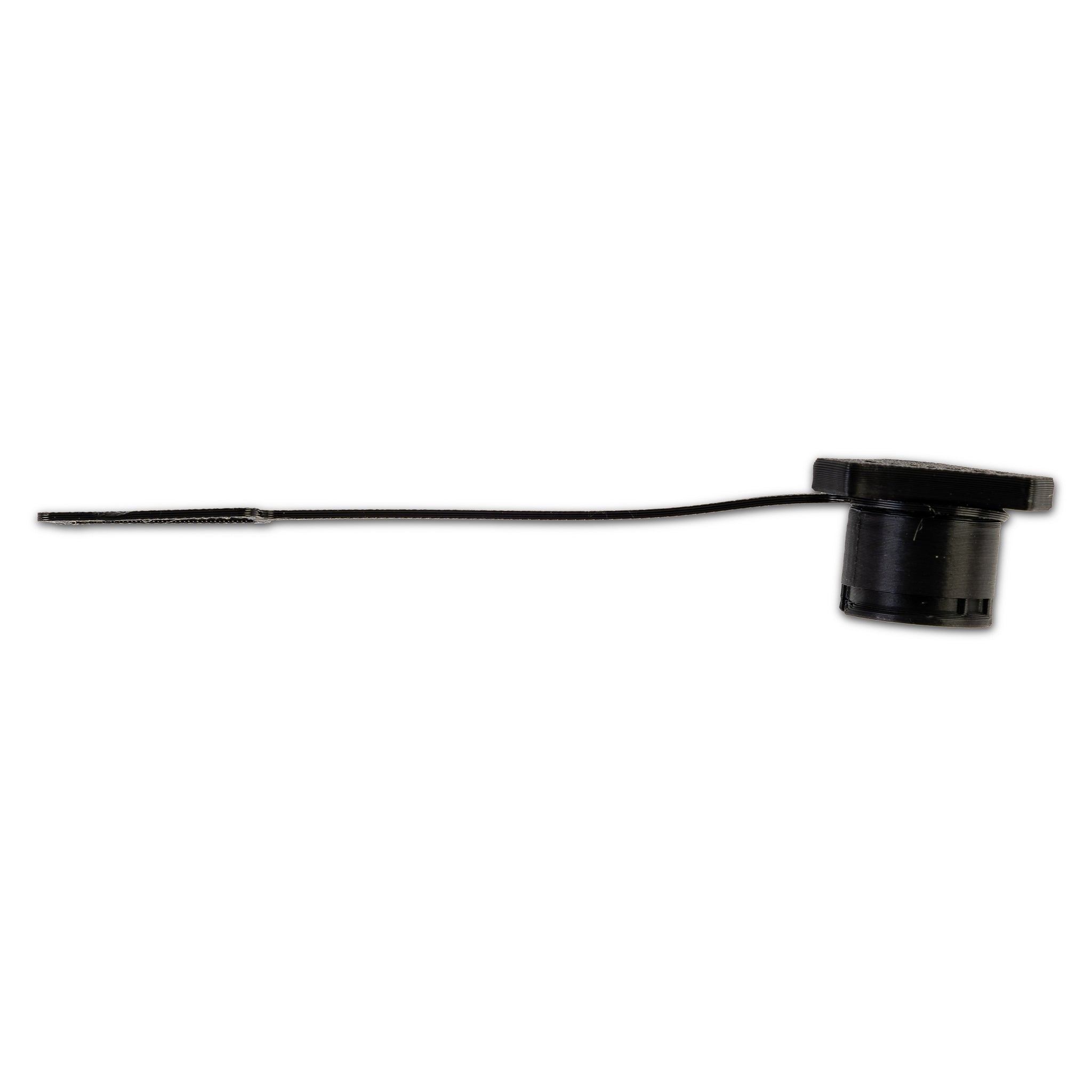 Simrad - Cable Cap