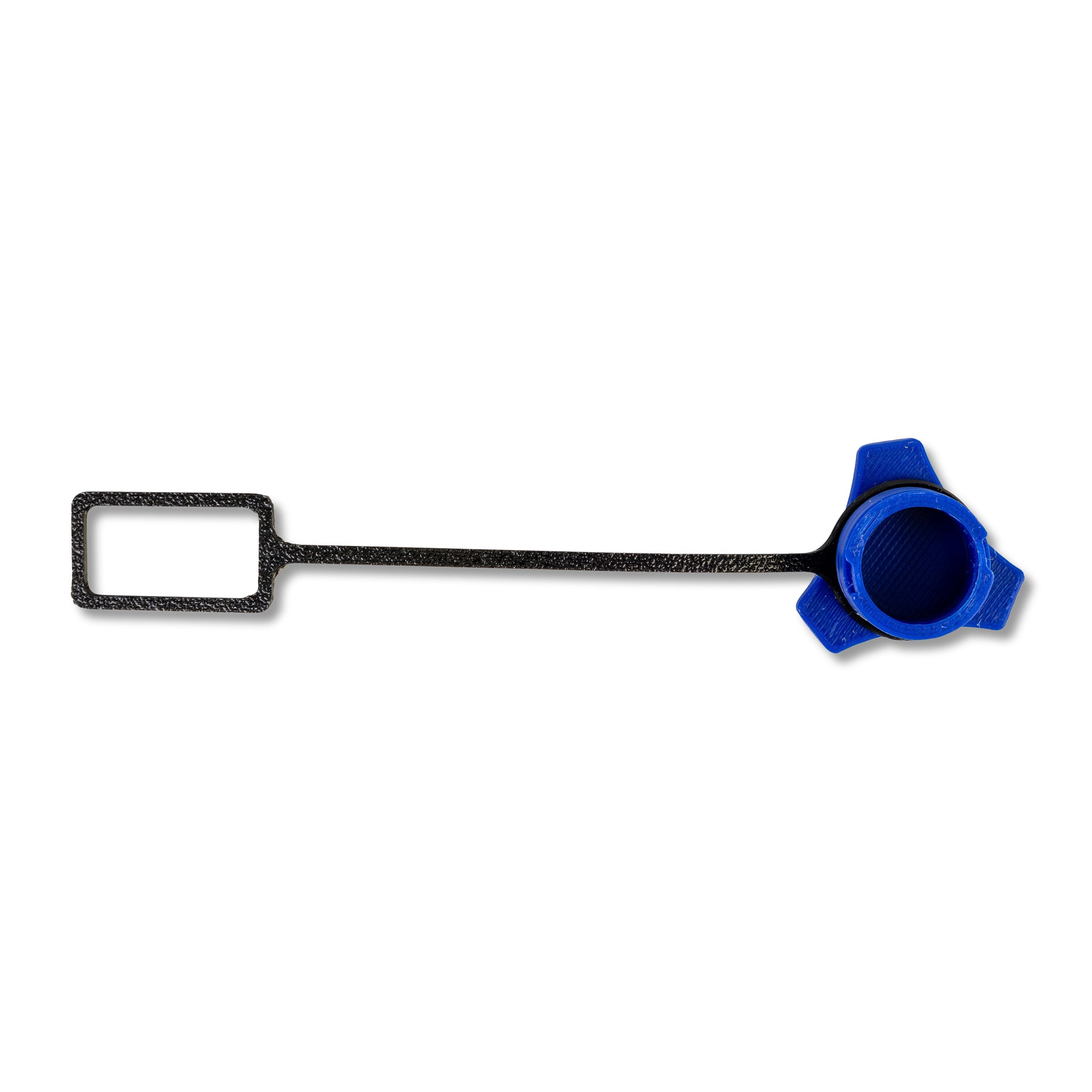 Lowrance - Cable Cap
