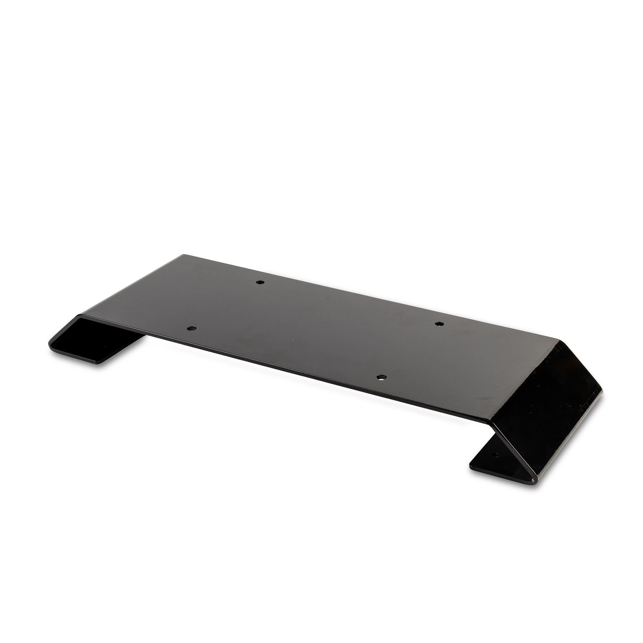 Universal Radar Mount