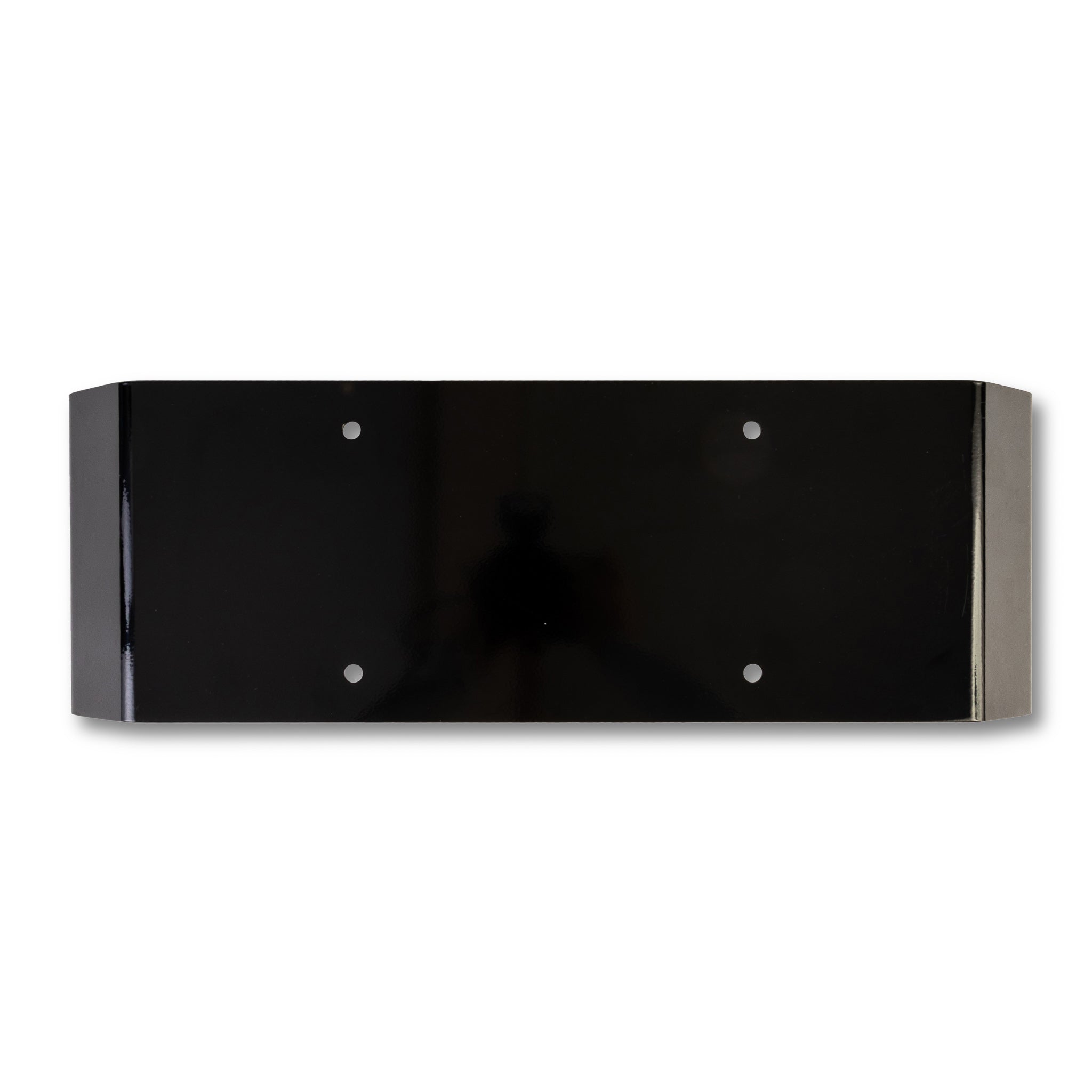 Universal Radar Mount