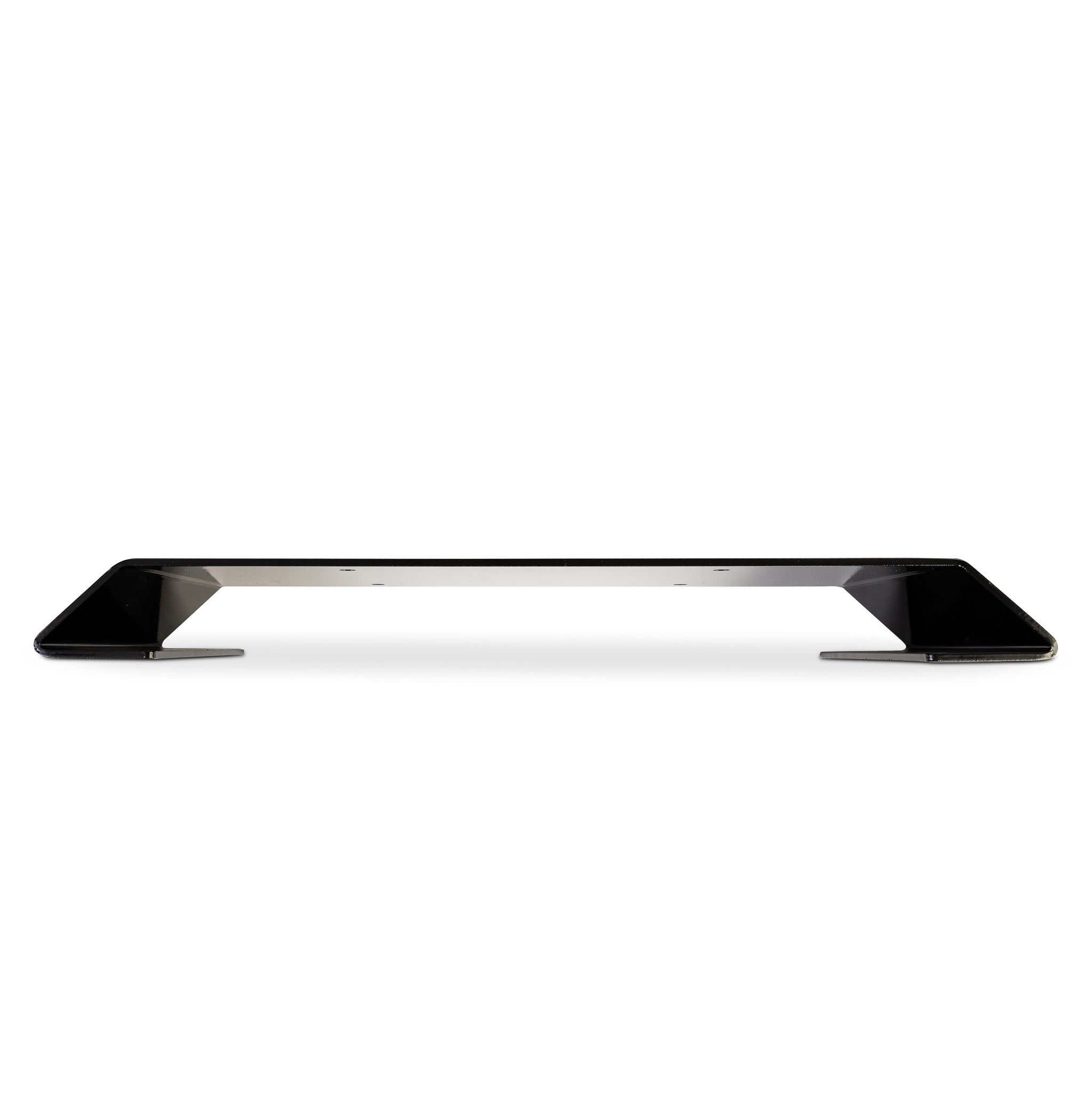 Universal Radar Mount