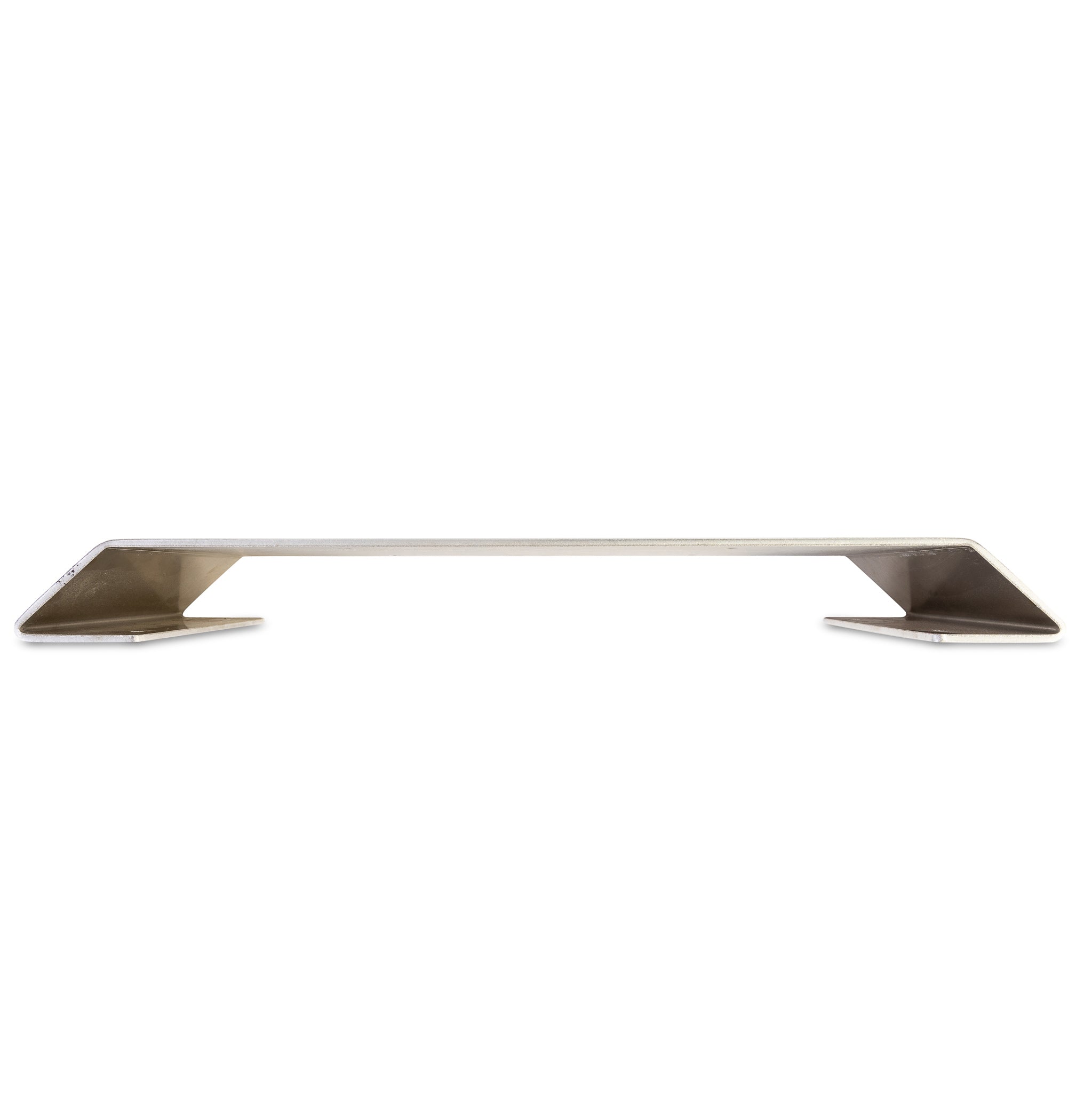 Universal Radar Mount