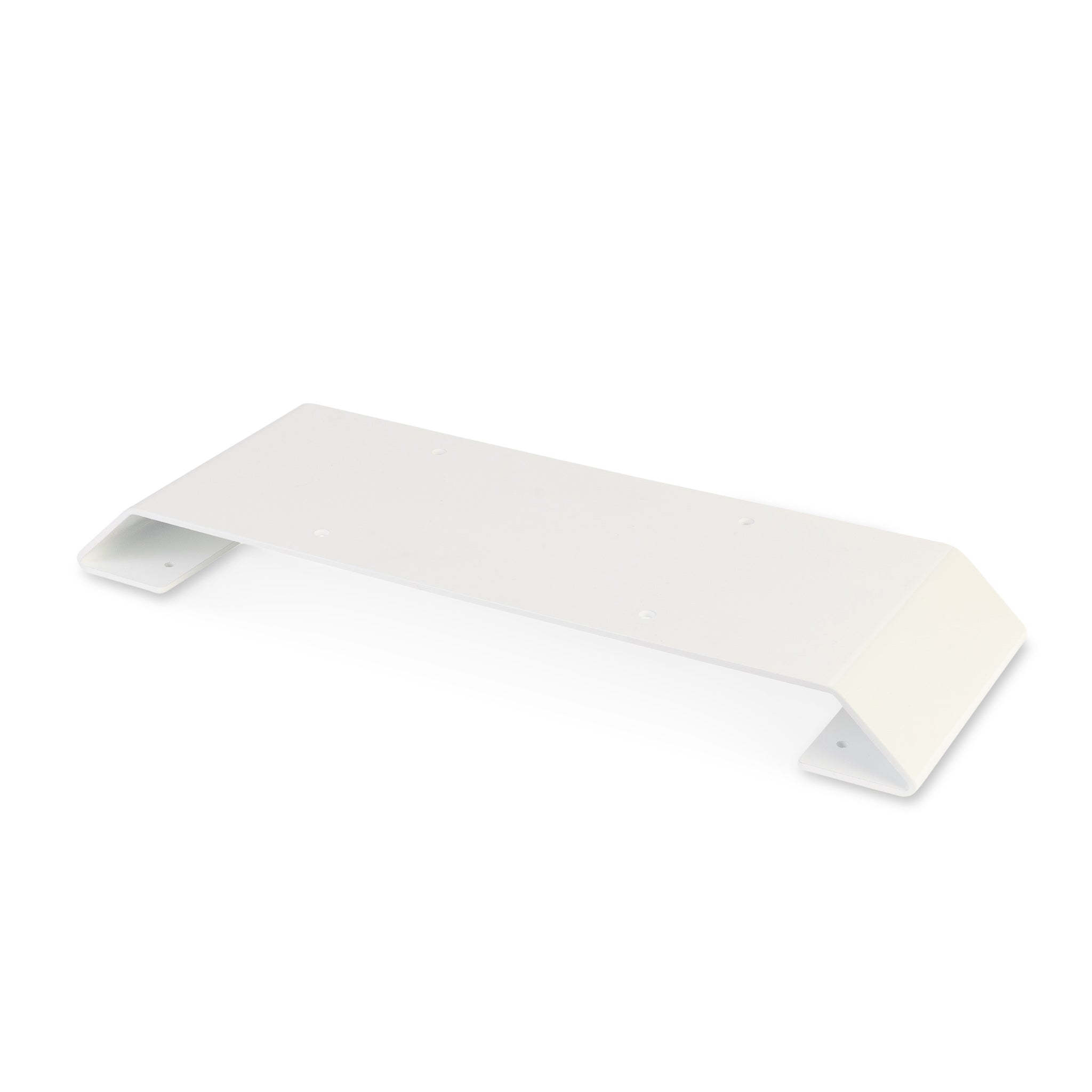 Universal Radar Mount
